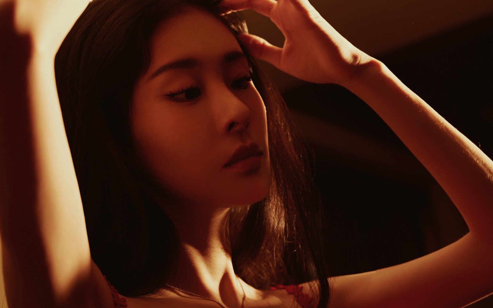 西甲球队基于大数据的边路进攻防守平衡策略，2021赛季西甲用球