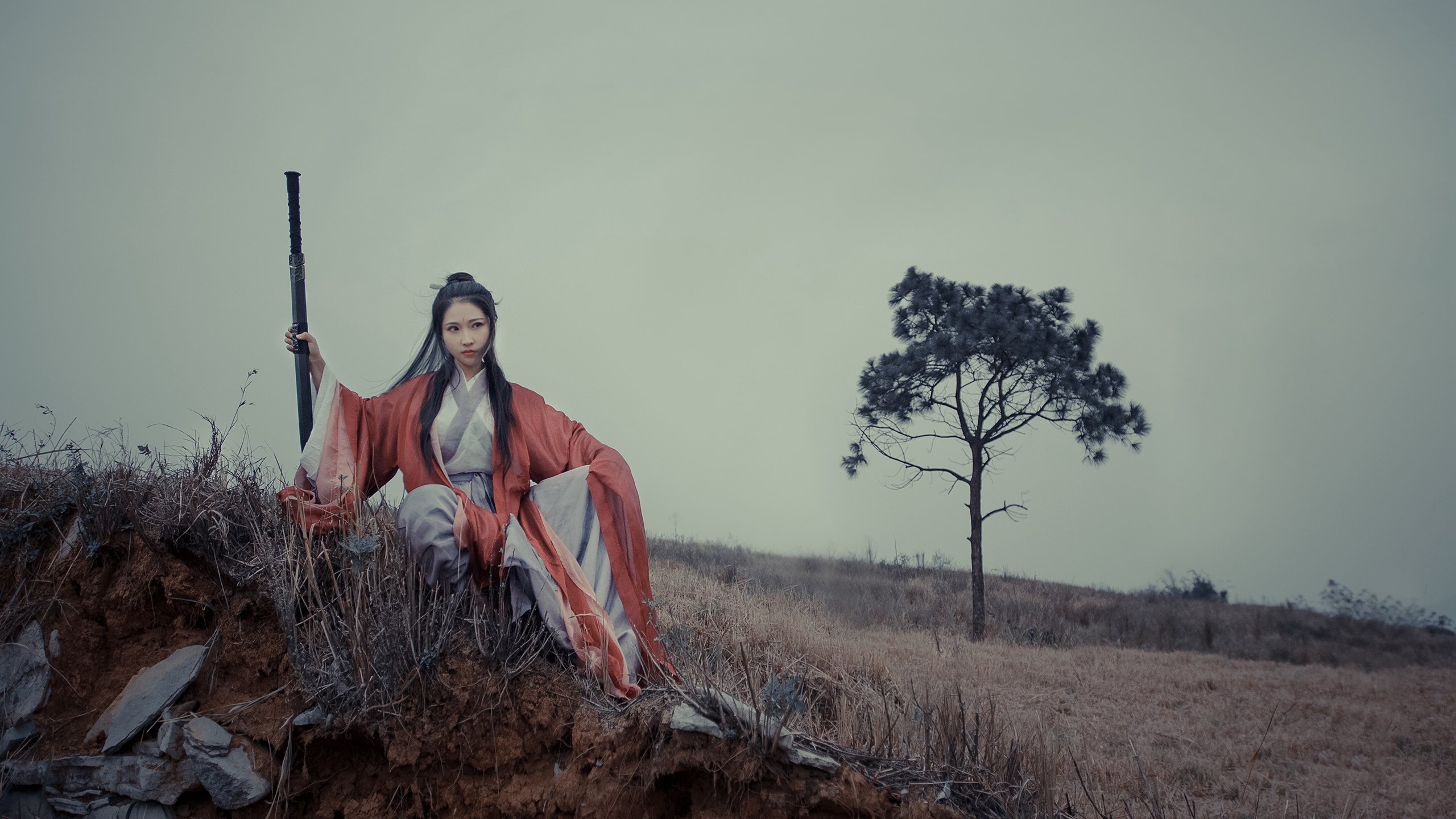 LOL选手天赋与训练双重驱动表现愈发稳定，lol双重打击