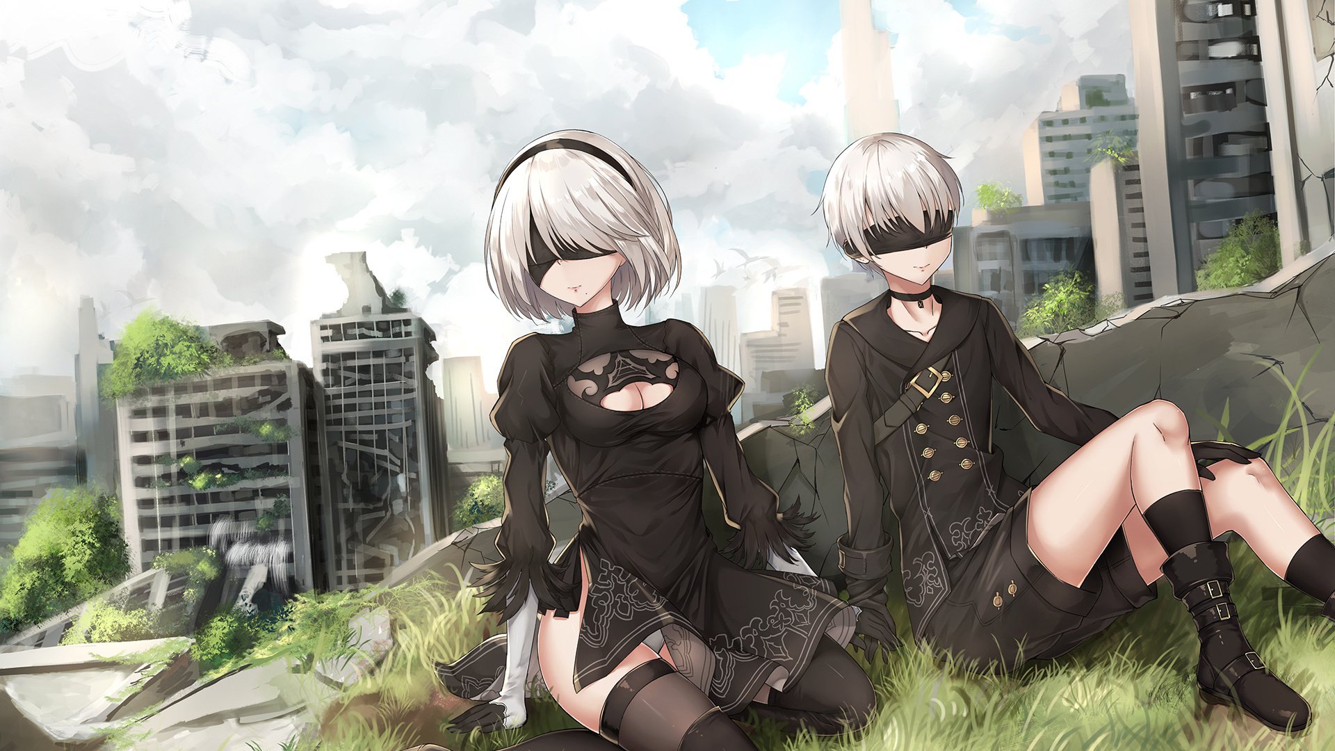 “切尔西高效反击压制PSG，战术完胜图赫尔”