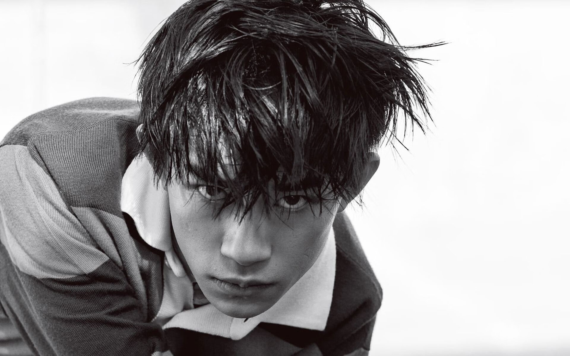 “极速冲刺！SHO-CHAN Run 2025激战香港街头”