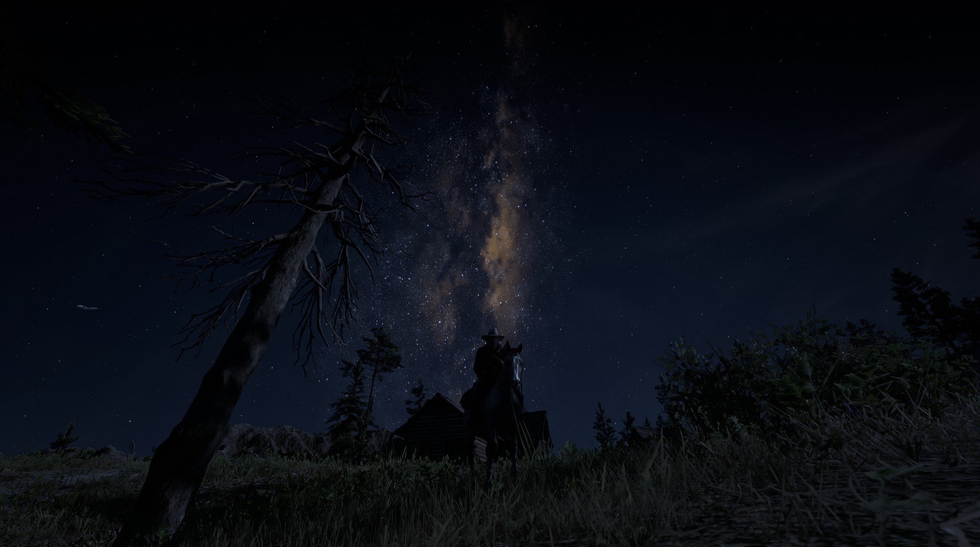 “高新体育中心健力赛：冠军之争白热化，选手拼尽全力”