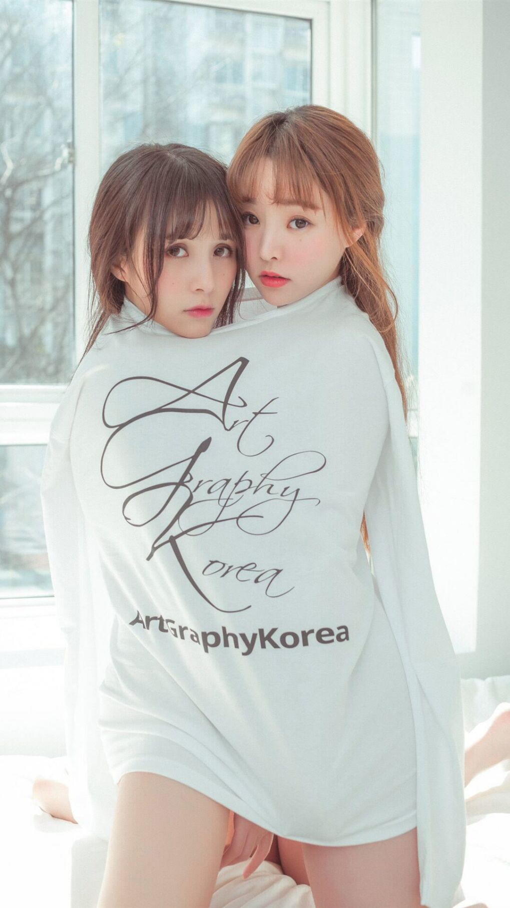 中国三人男篮力拼防守 展现韧性，中国三人男篮国家队