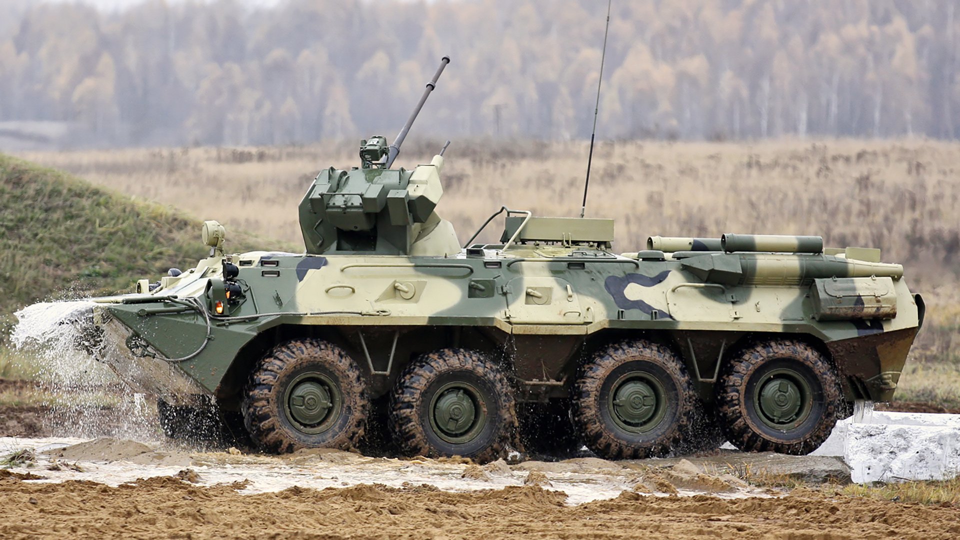 中国女篮注重提高球员专注度,中国女篮注重提高球员专注度的措施