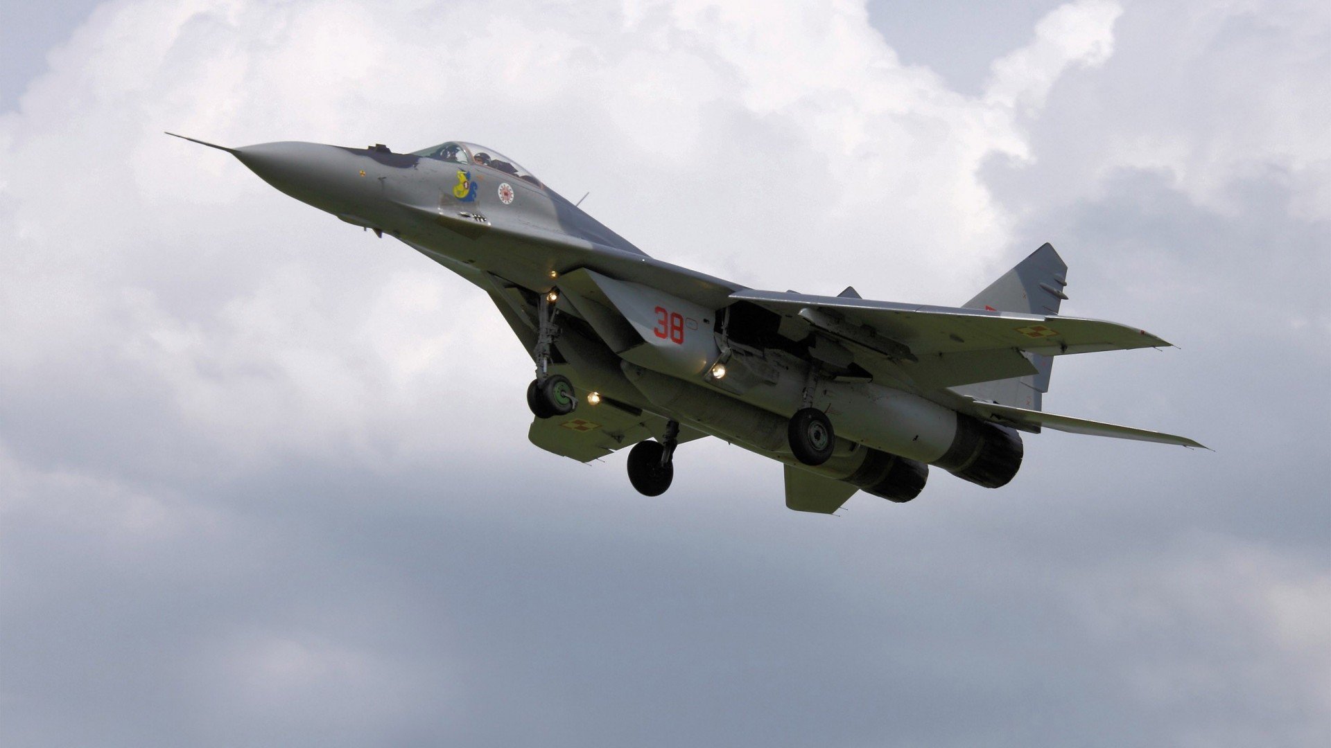 中国男篮全员保持良好竞技状态 迎接新挑战，中国,男篮