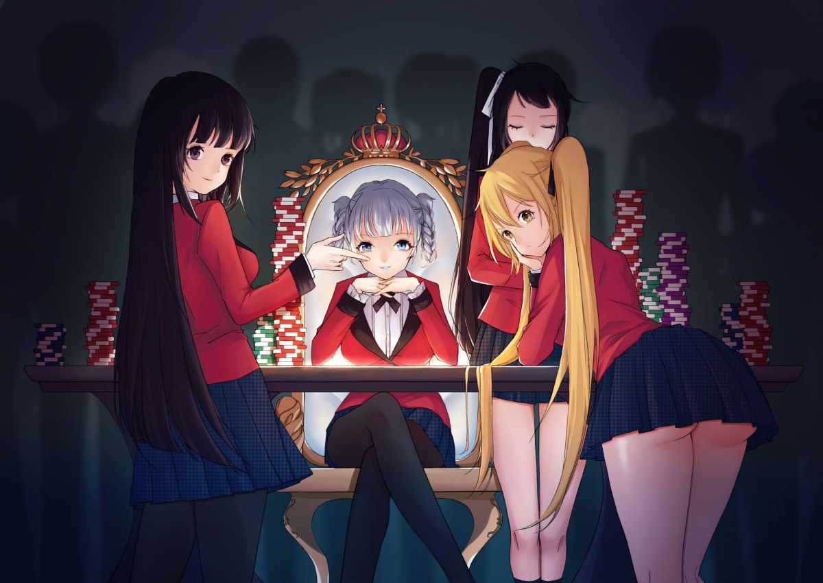 五大联赛换帅周期与球队排名提升之间是否存在关联,五大联赛可以换5人