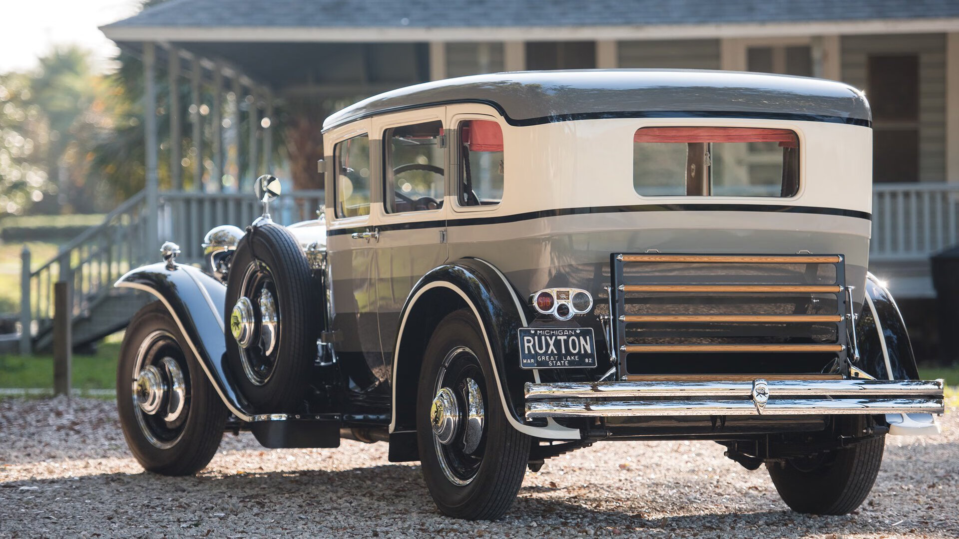 五大联赛是否降低长传球比例以提升地面传导效率，五大联赛威胁传球榜