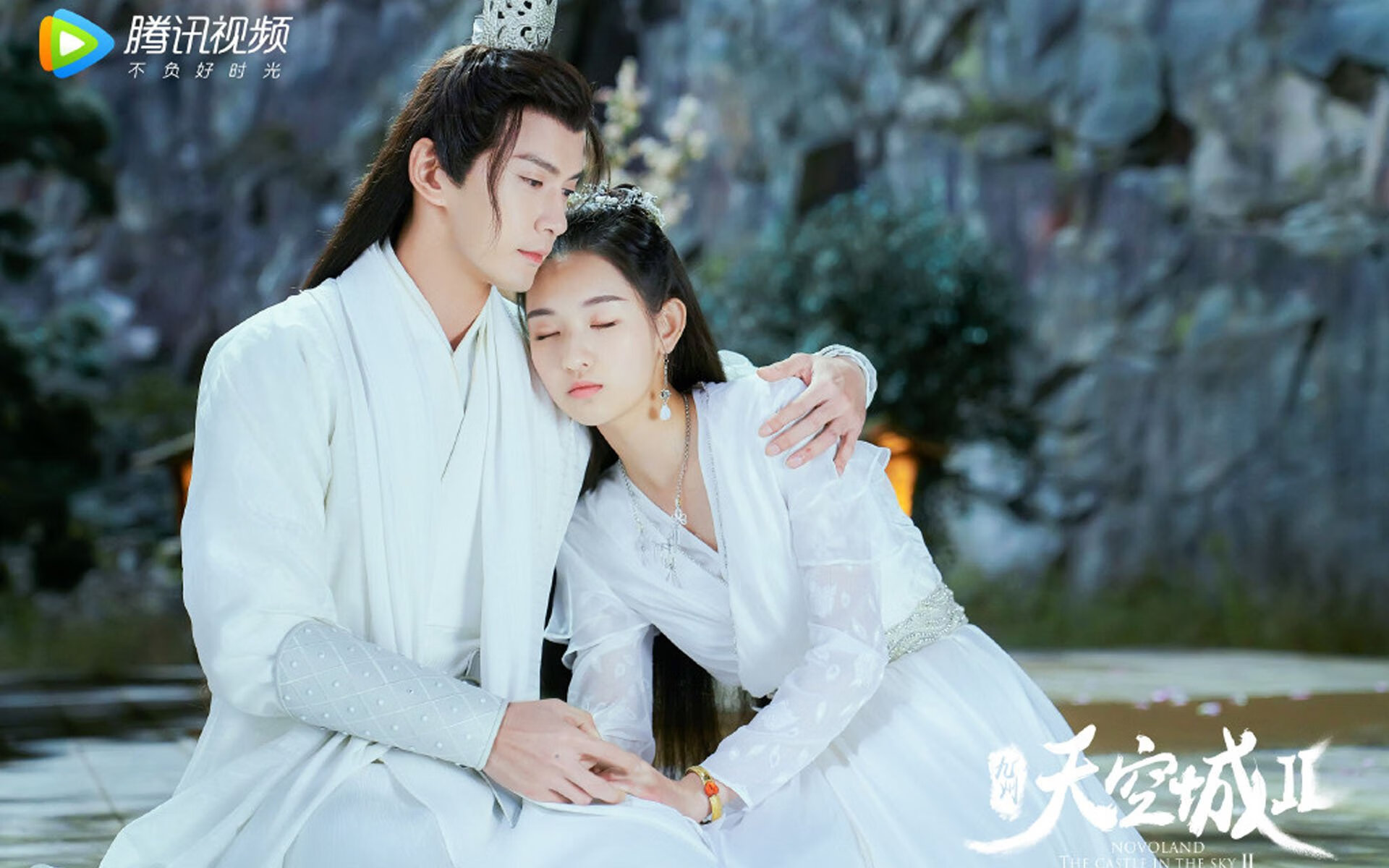 体育新闻中心发布体育新闻传播伦理规范指南,体育传播与新闻报道