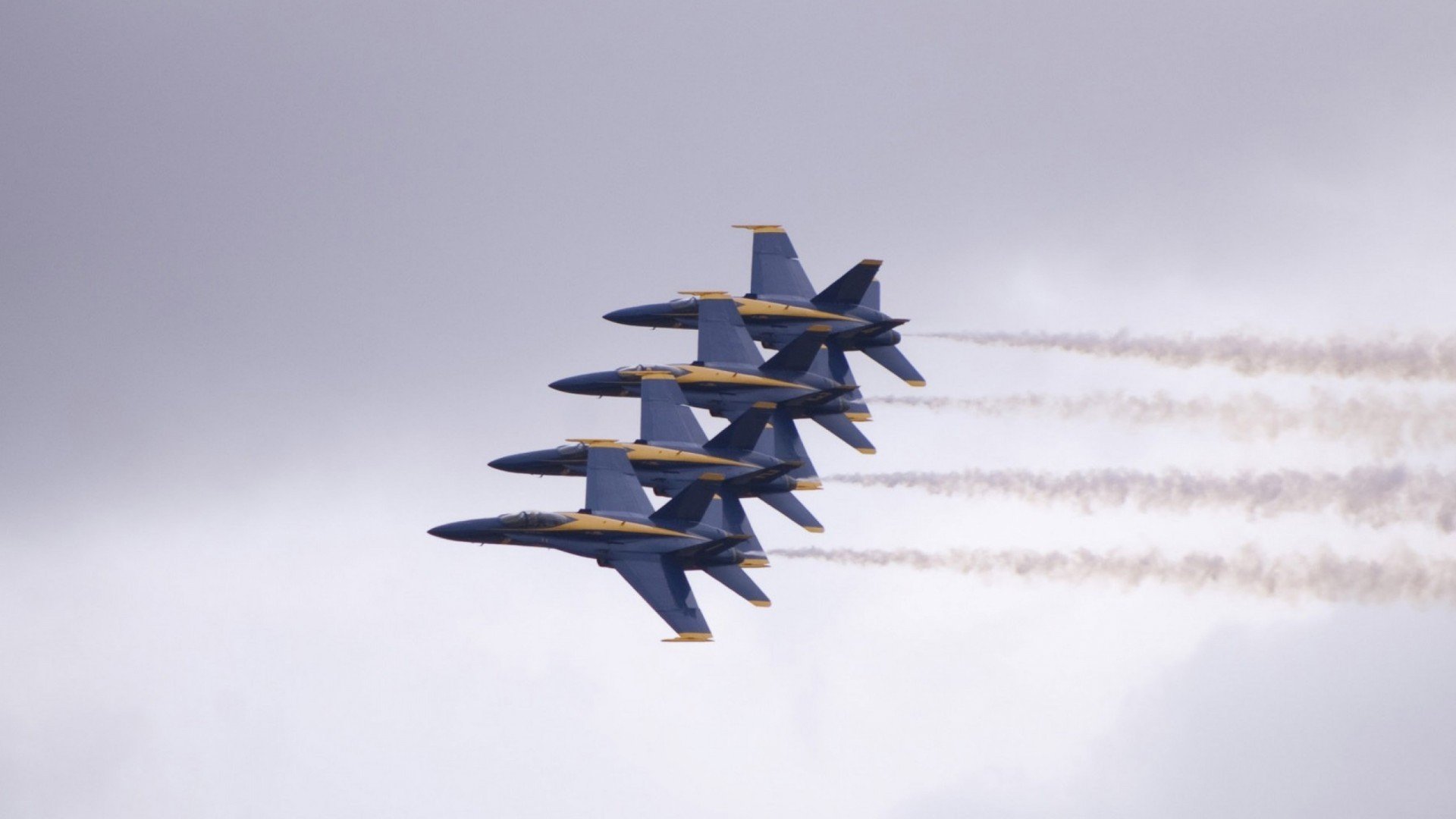 体育新闻中心发布体育新闻传播伦理规范指南,体育传播与新闻报道