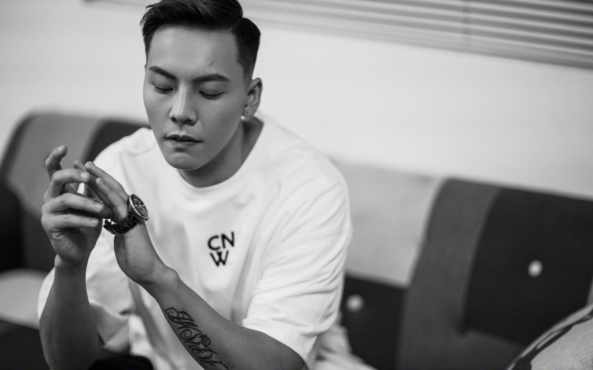 体育新闻中心承办体育新闻人才培养交流大会，全国体育新闻传播学术研讨会