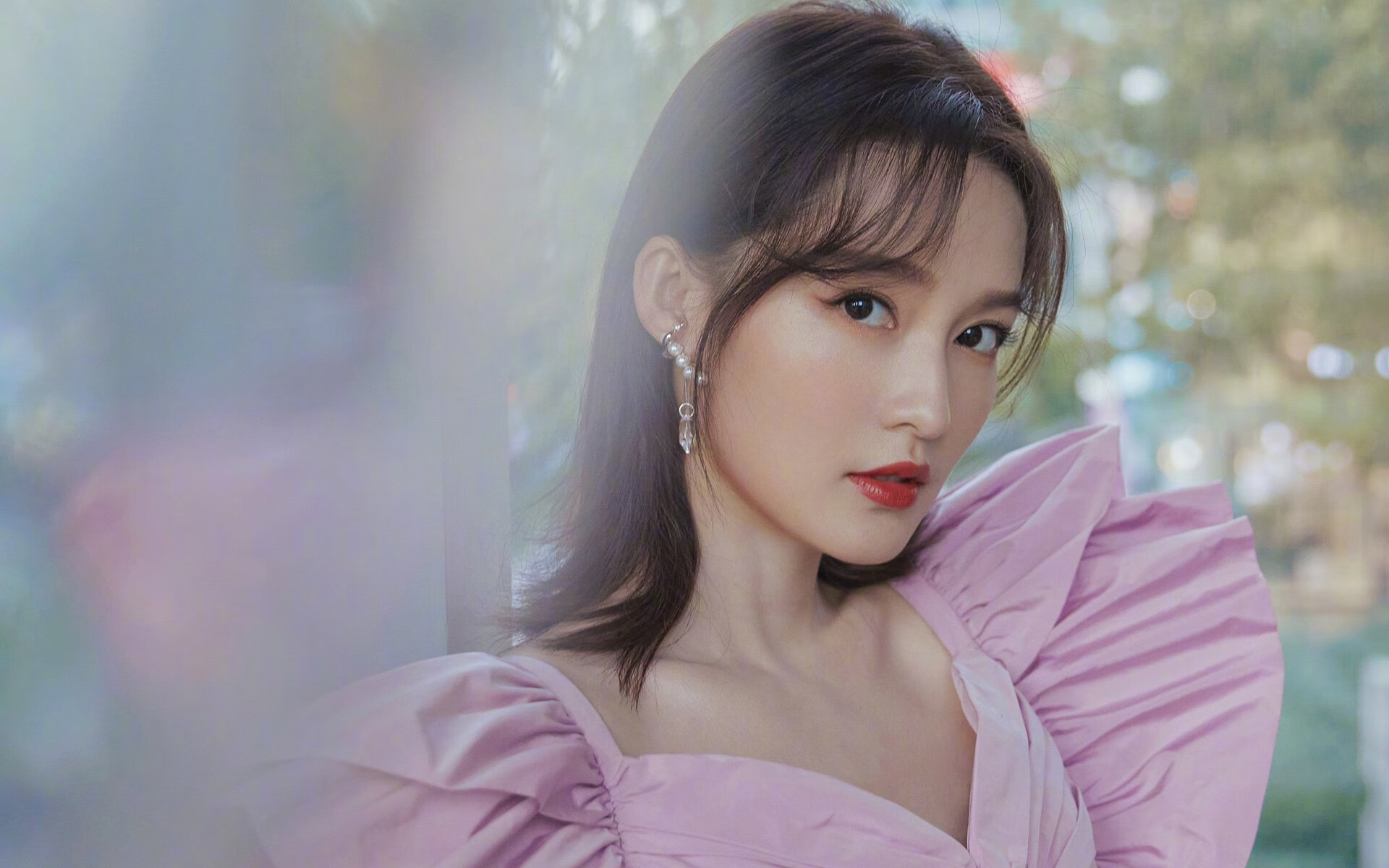 体育新闻中心承办体育新闻人才培养交流大会，全国体育新闻传播学术研讨会