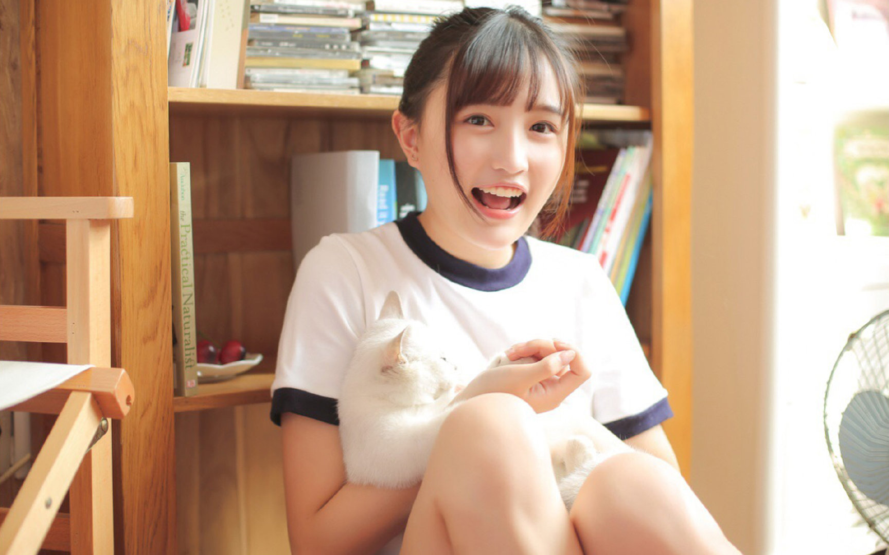 体育新闻中心构建多层次体育数据资源联动机制，体育信息化建设方案