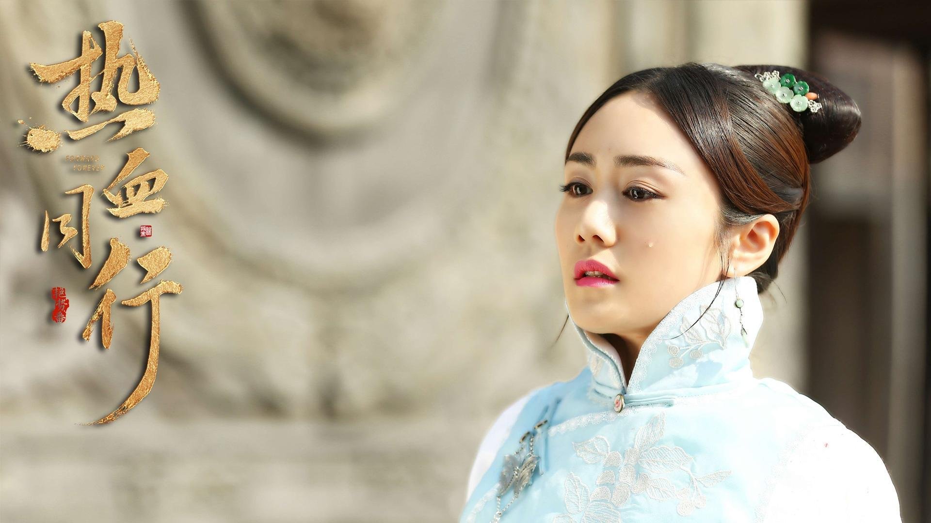 出发滑行段速度数据分析，滑行速度公式