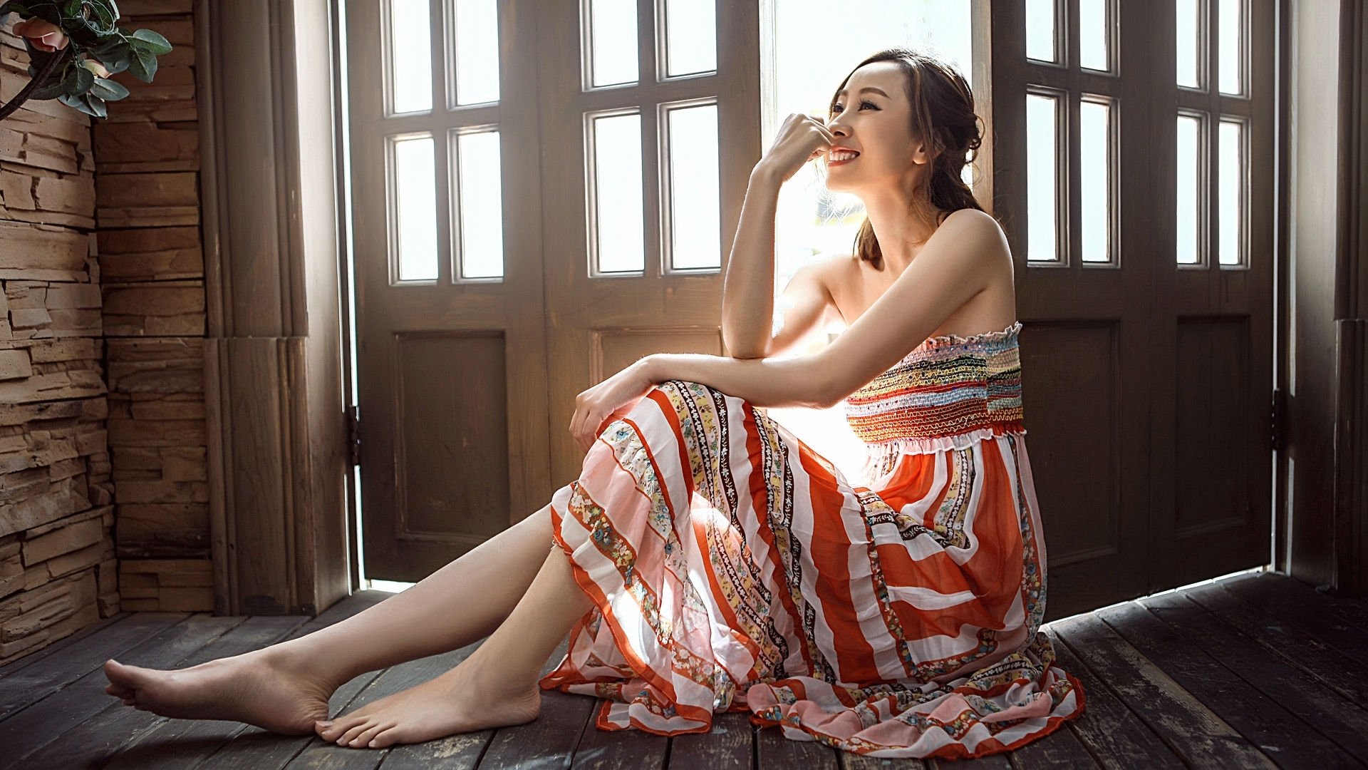 出发滑行段速度数据分析，滑行速度公式