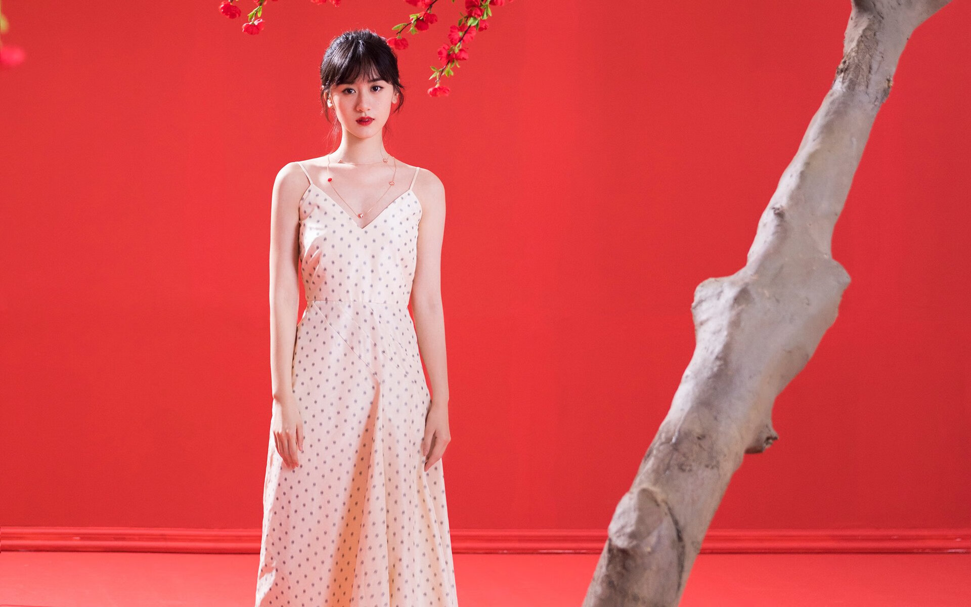 北京鸭打出防守反击节奏掌控整场比赛，北京鸭赛程