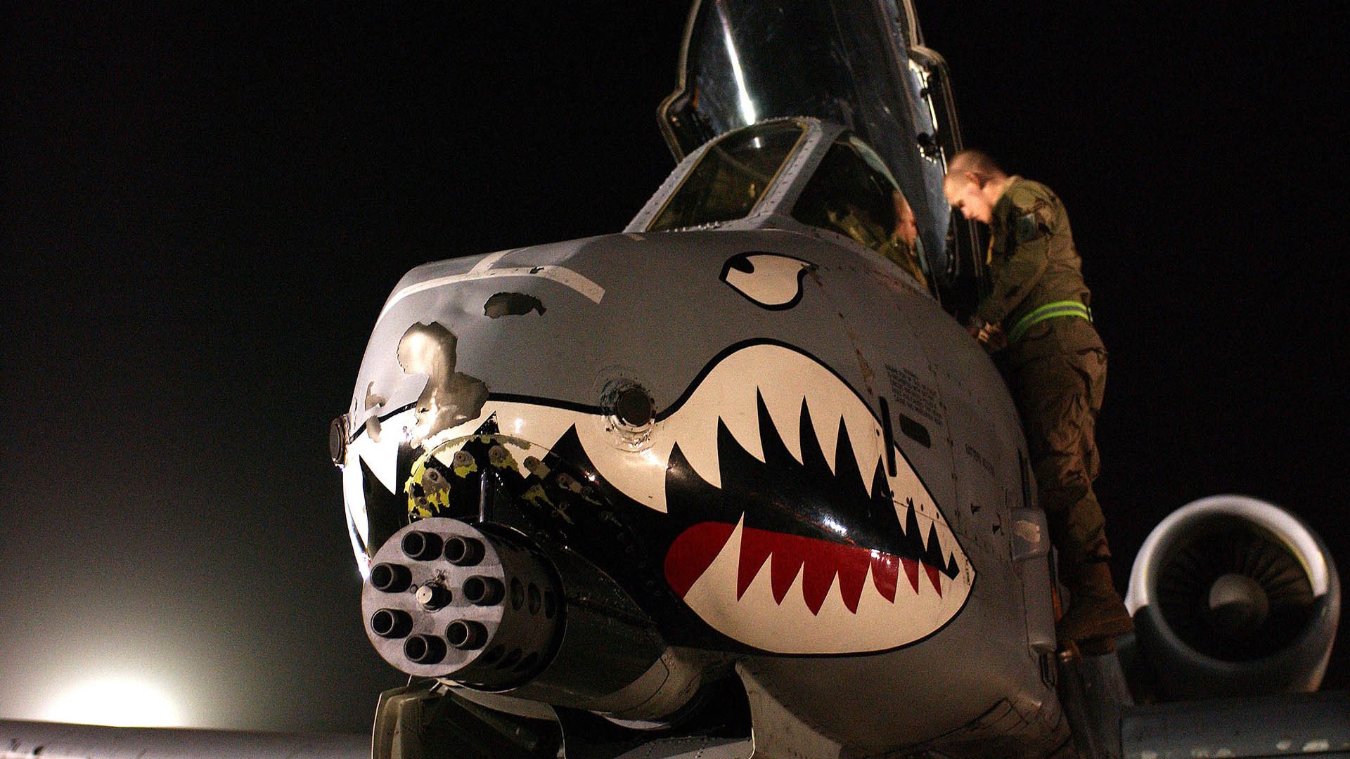 国际热身赛U23国足爆冷 技战术遭受质疑，6月2日国足热身