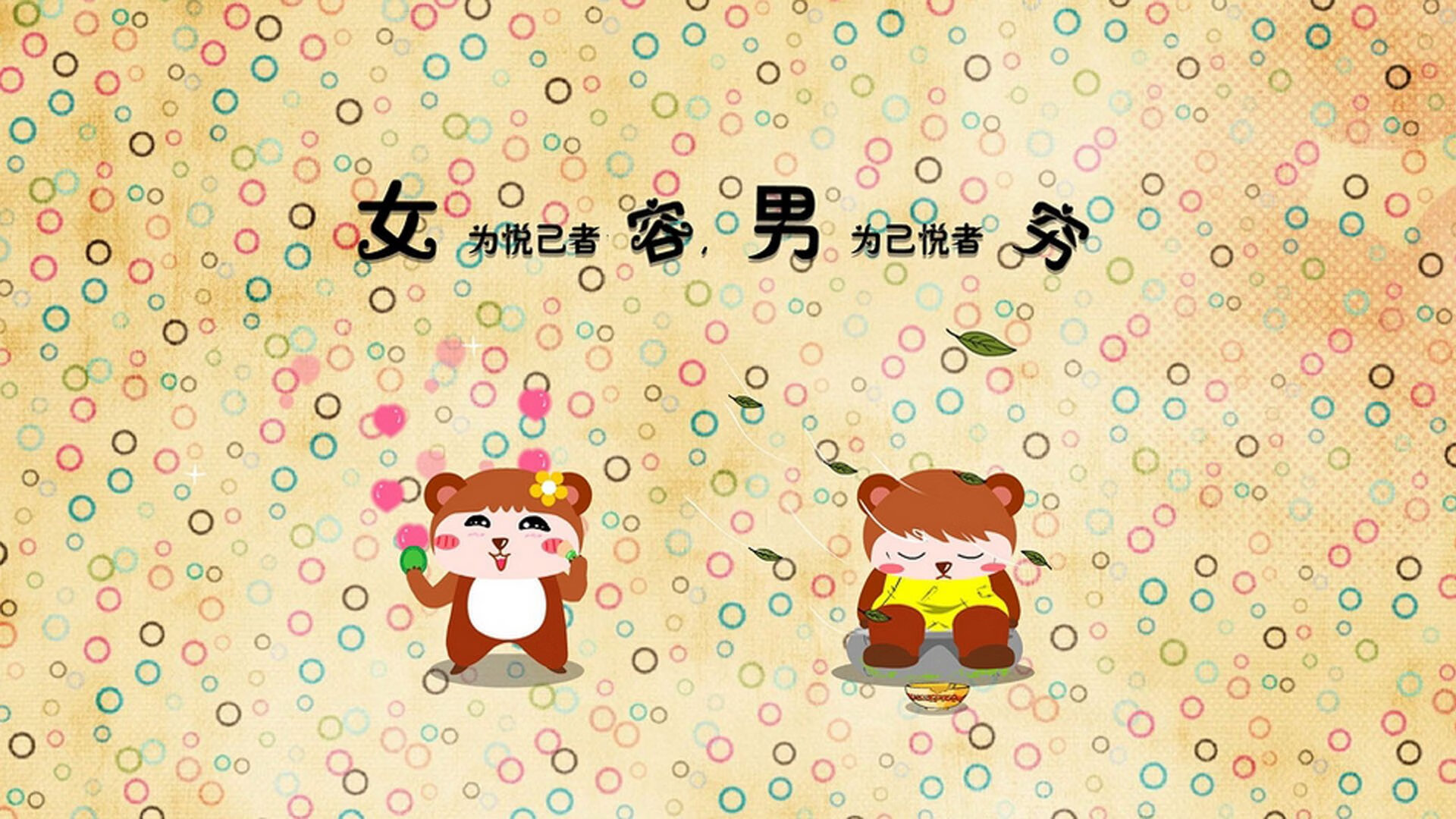 基层教练评聘机制与执教质量脱节，教练员职称评定