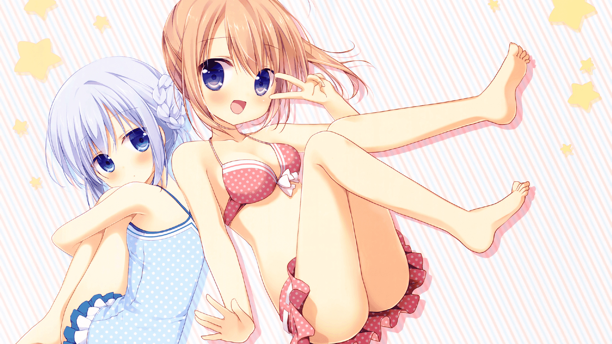 外教执教风格为何难与本土球员融合,外教员是什么