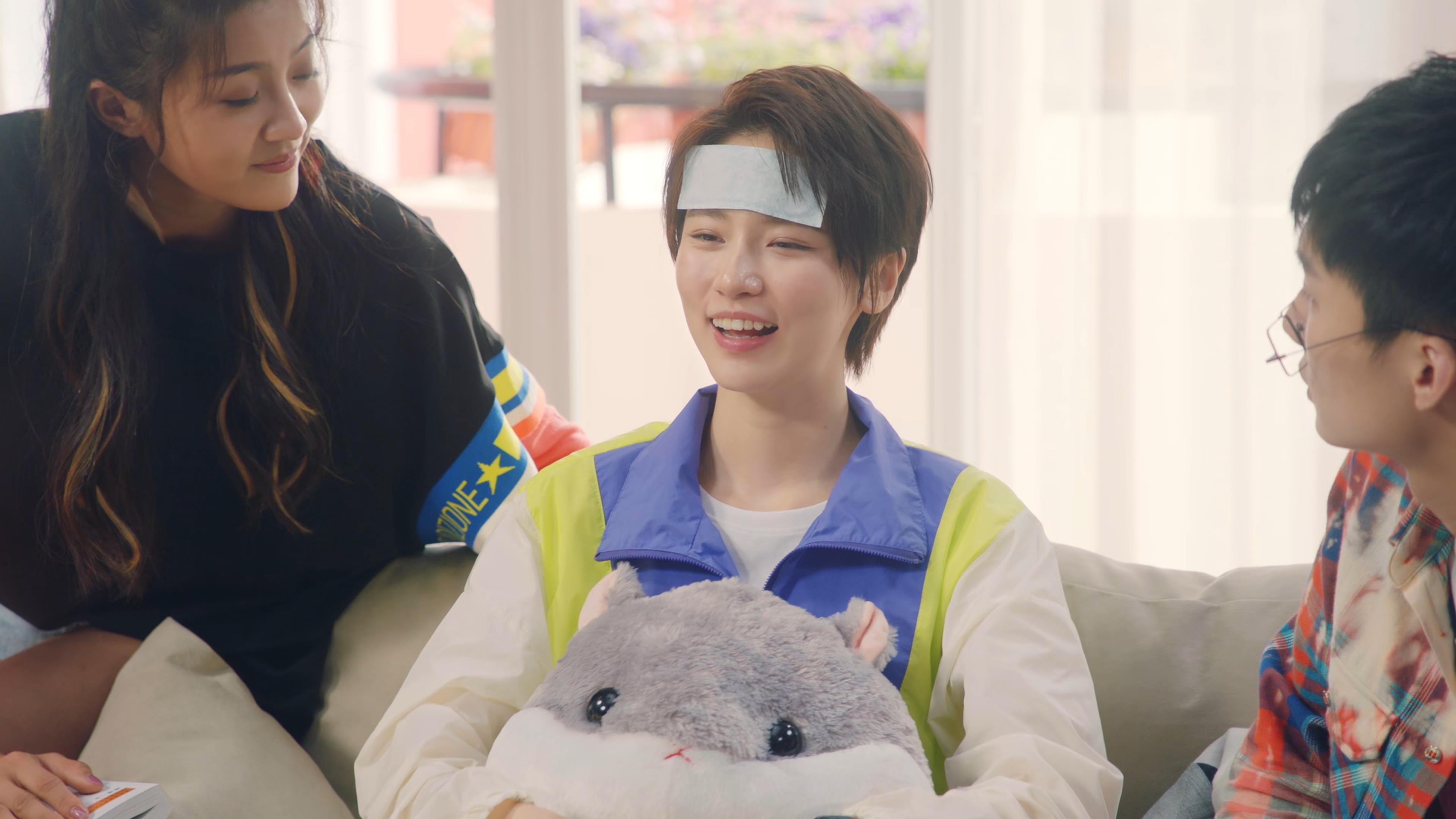 巴黎阵容深度体现轮换优势显著,巴黎阵容2020主力阵容