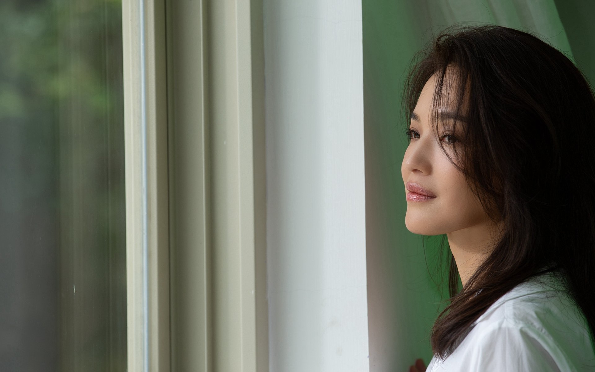 德国男队展现“欧洲工艺”式游法