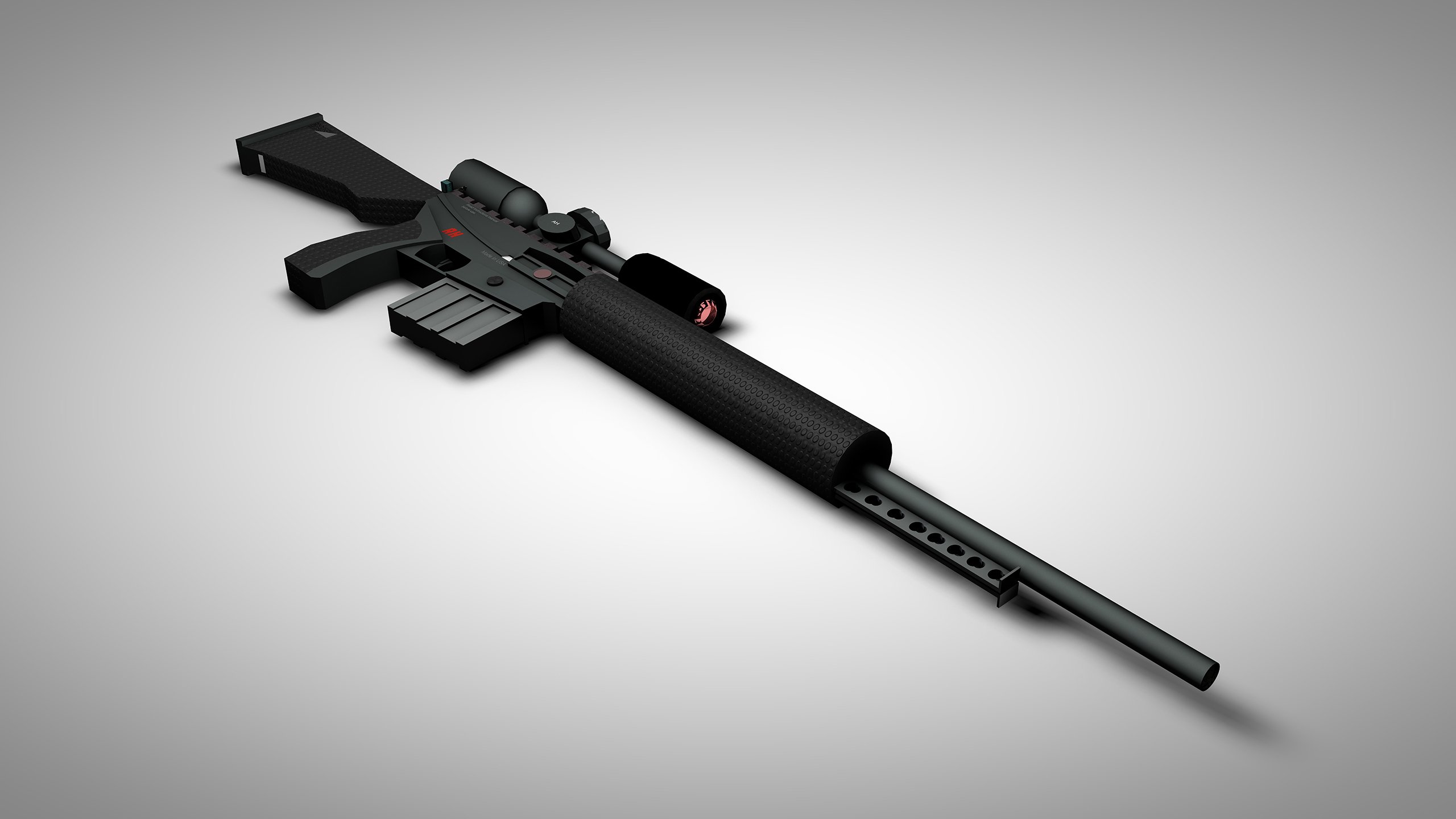 挡拆战术中的最佳搭档组合分析,挡拆战术配合的动作要领