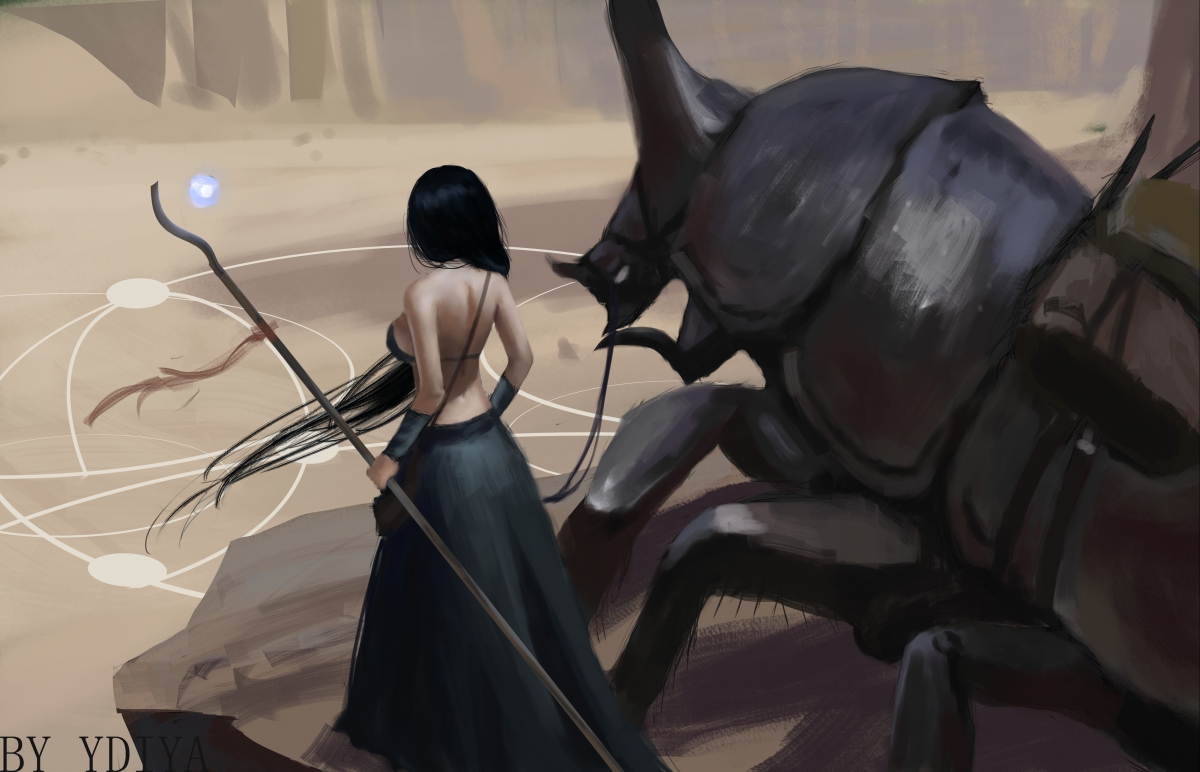 教练团队协作提升比赛成绩，提升教练团队水平