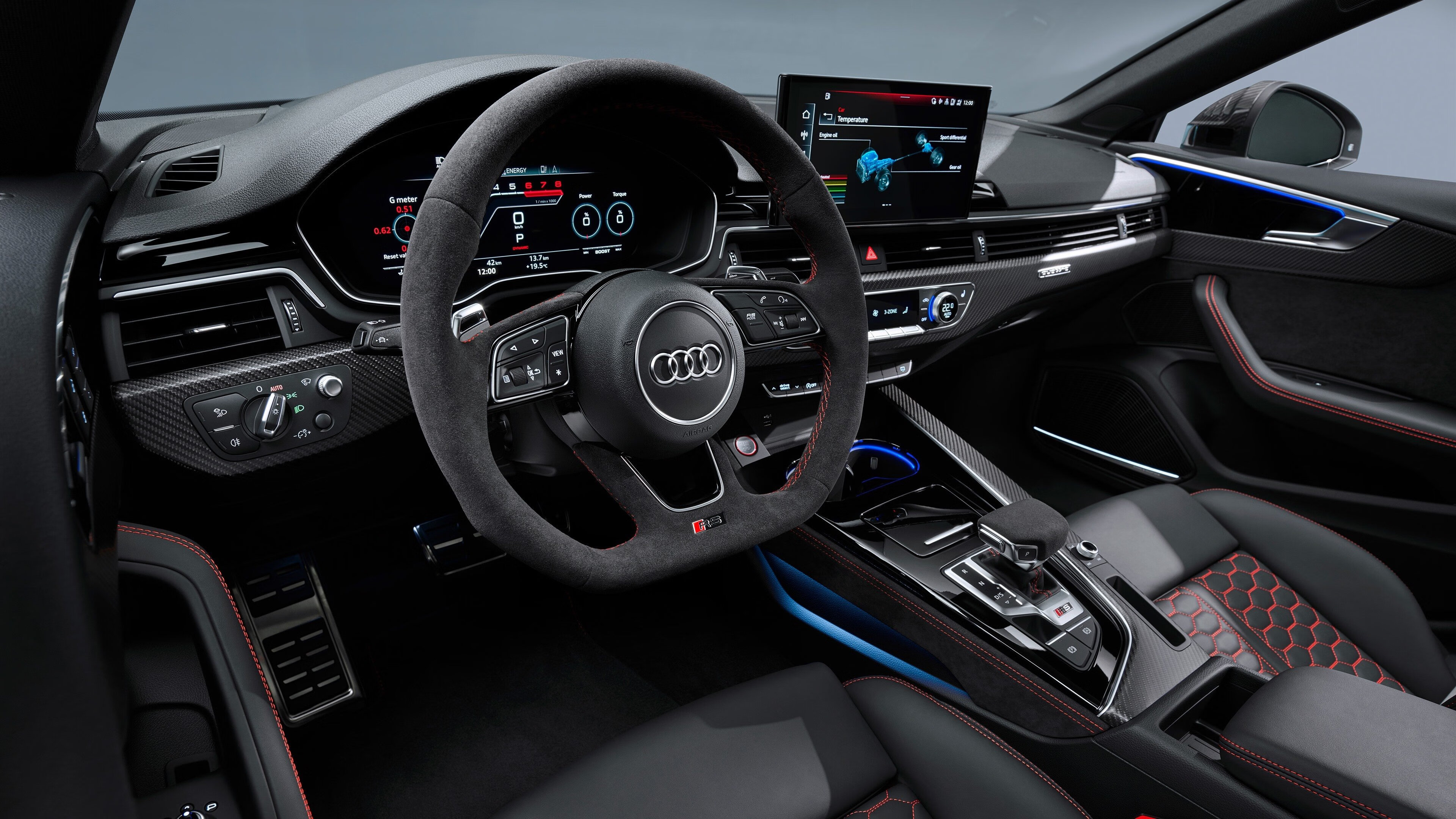 未来方向：Chinese Taipei团队如何加速国际化步伐，china taipei