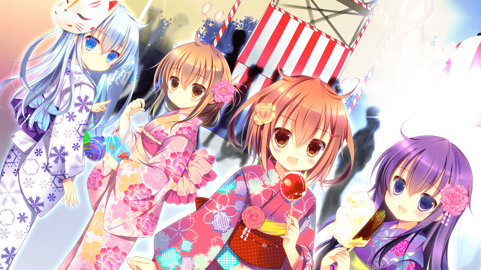 未来方向:Chinese Taipei团队如何加速国际化步伐,china taipei