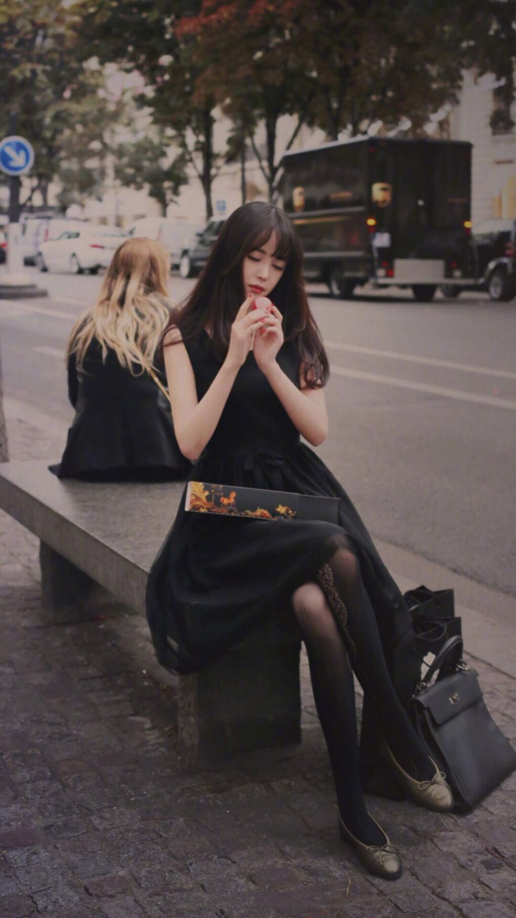 浙江球队青训营举办篮球夏令营吸引青少年，浙江篮球培训机构