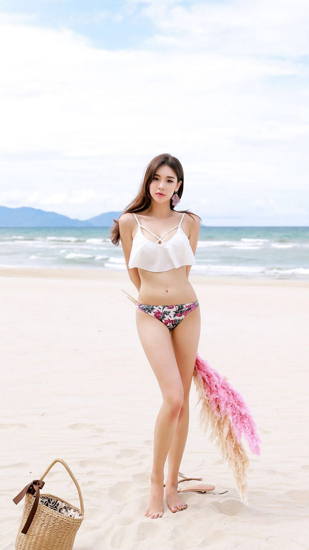 球员赛季表现参差不齐引发热议,球员数据对比