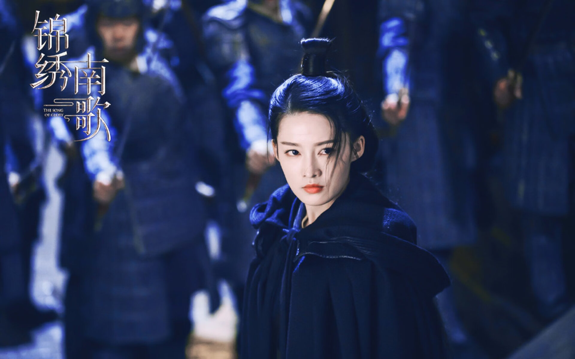 田径比赛技术细节引发关注,田径比赛过程体验