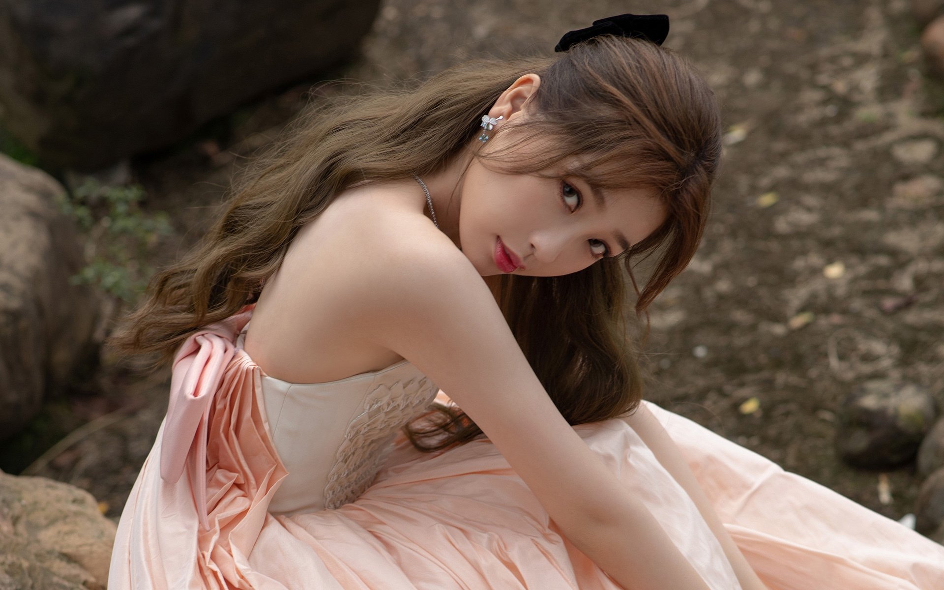 男子接力惜败获赞拼搏精神，男子 接力