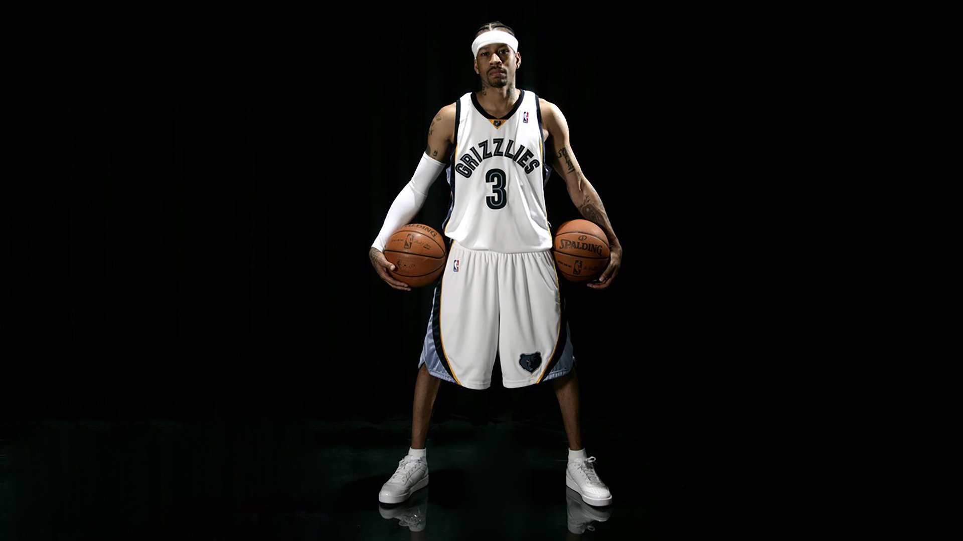 突尼斯希望门将高接低挡，避免大败，突尼斯足球队