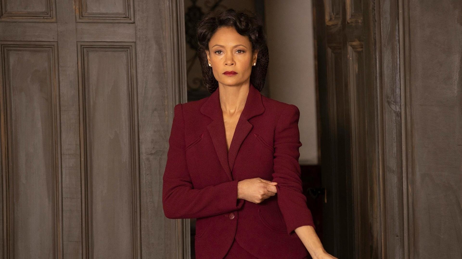 职业球员生涯规划被市场干扰,球员生涯渐入尾声