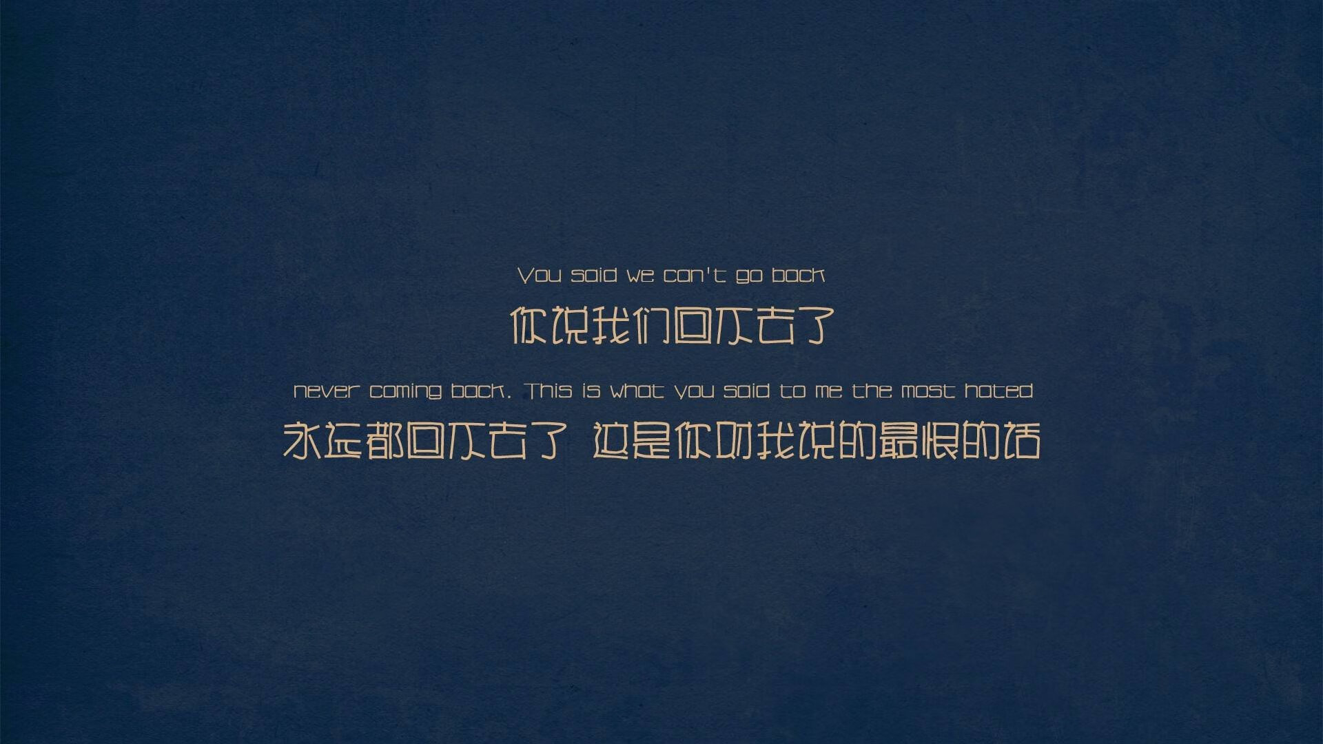 联盟中最常通过节奏变化掌控比赛的战术,英雄联盟节奏思路