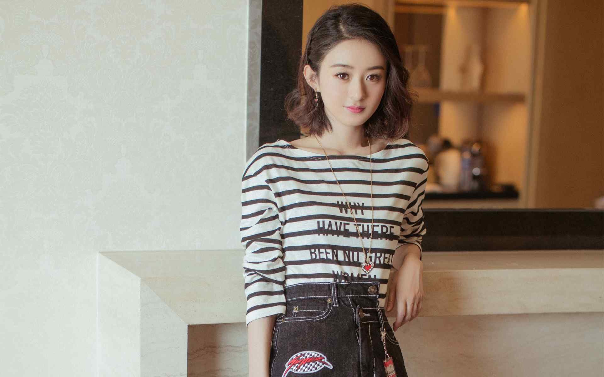 莱比锡红牛锋线轮换保持输出火力，莱比锡红牛升级之路