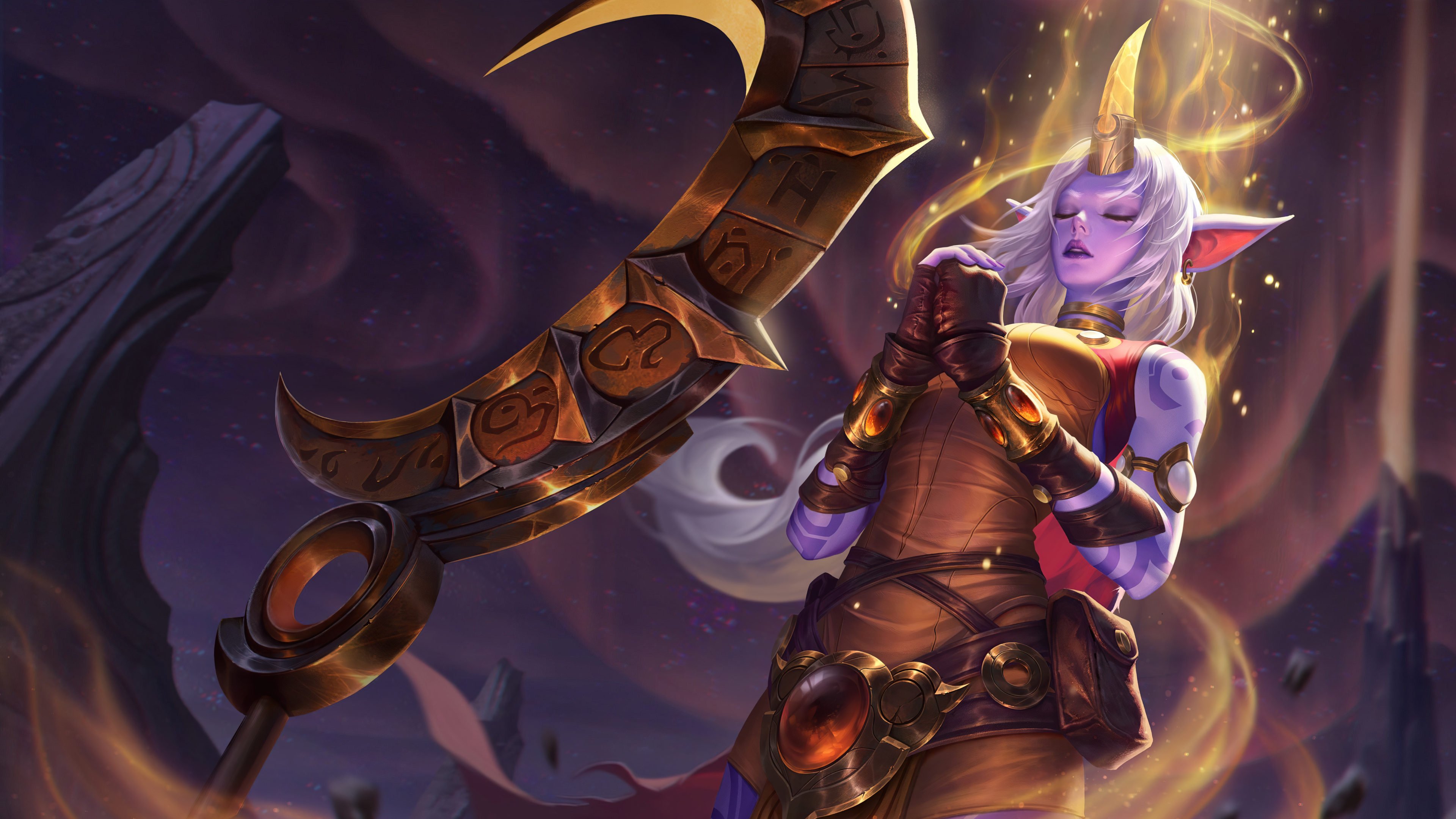 赫罗纳阵地控制升级耐心挖掘机会,赫罗纳古城