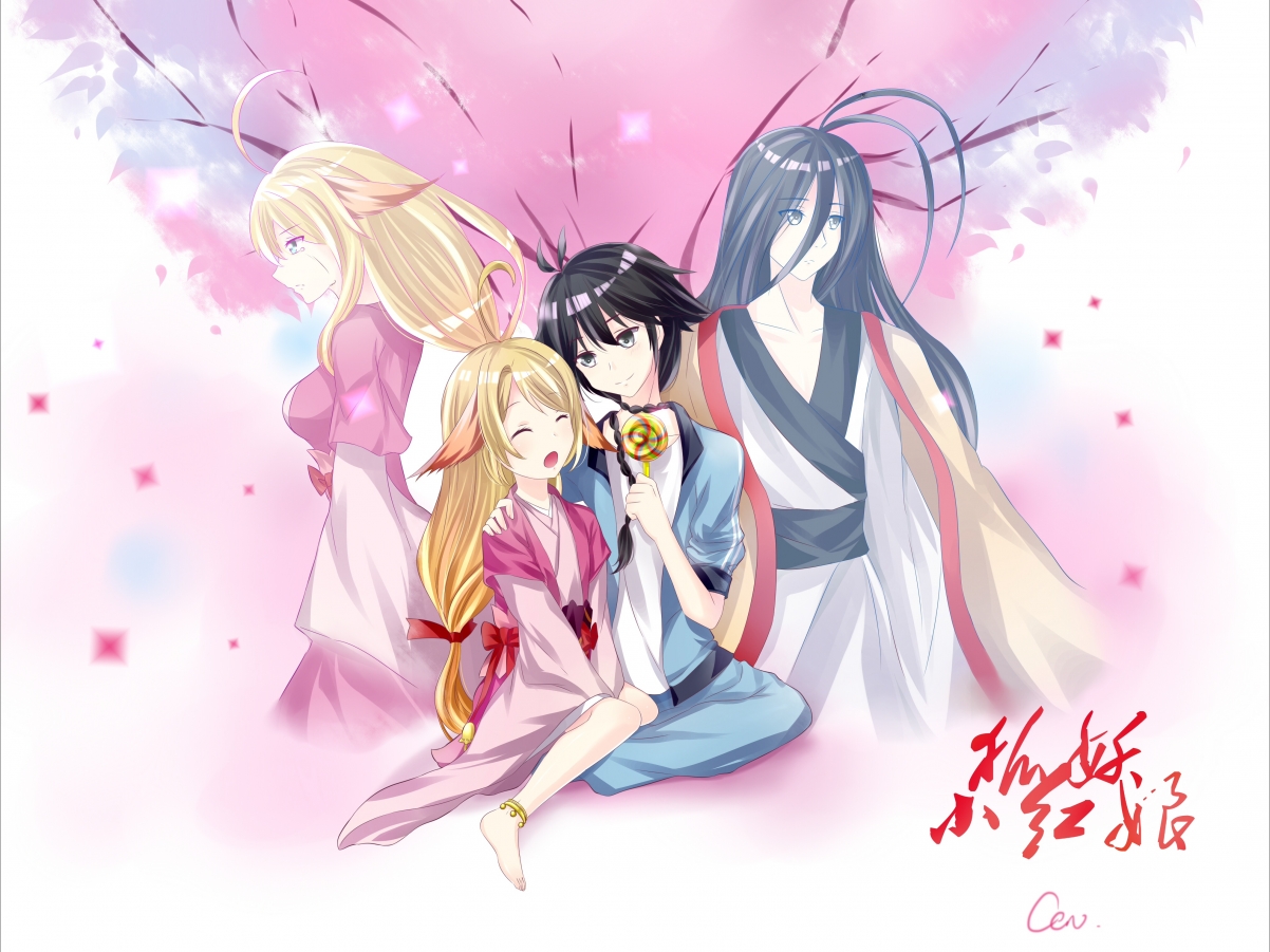 运动员康复中心启用提升恢复保障能力，运动员康复师一个月多少钱