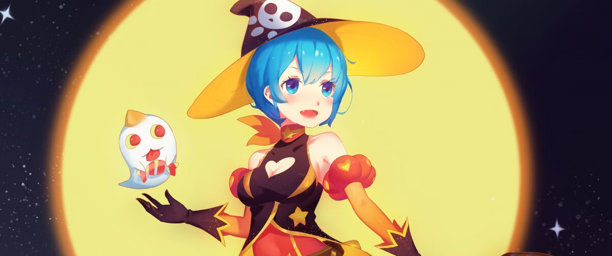 青少年体育赛事多样化发展,青少年体育比赛