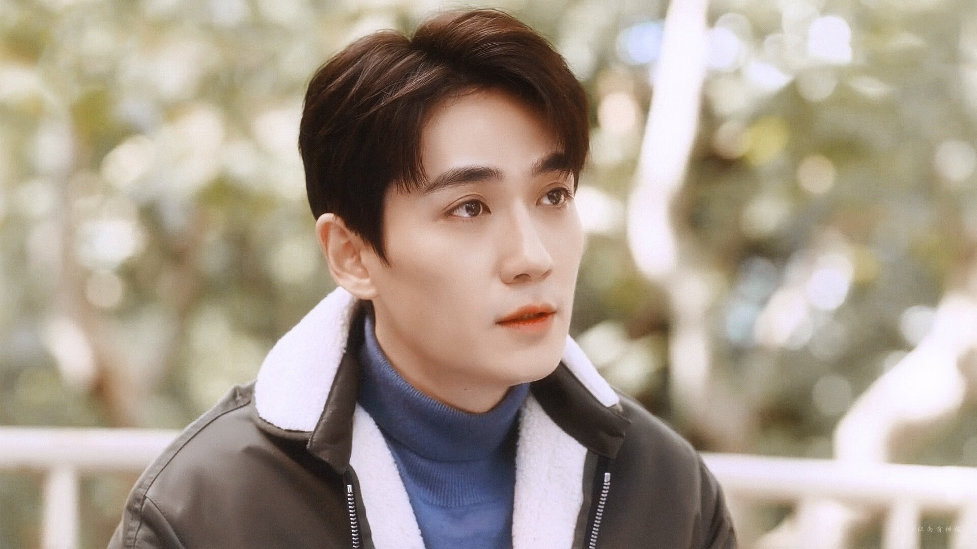 马竞前场多点开花，进攻效率高，马竞前场多点开花,进攻效率高吗