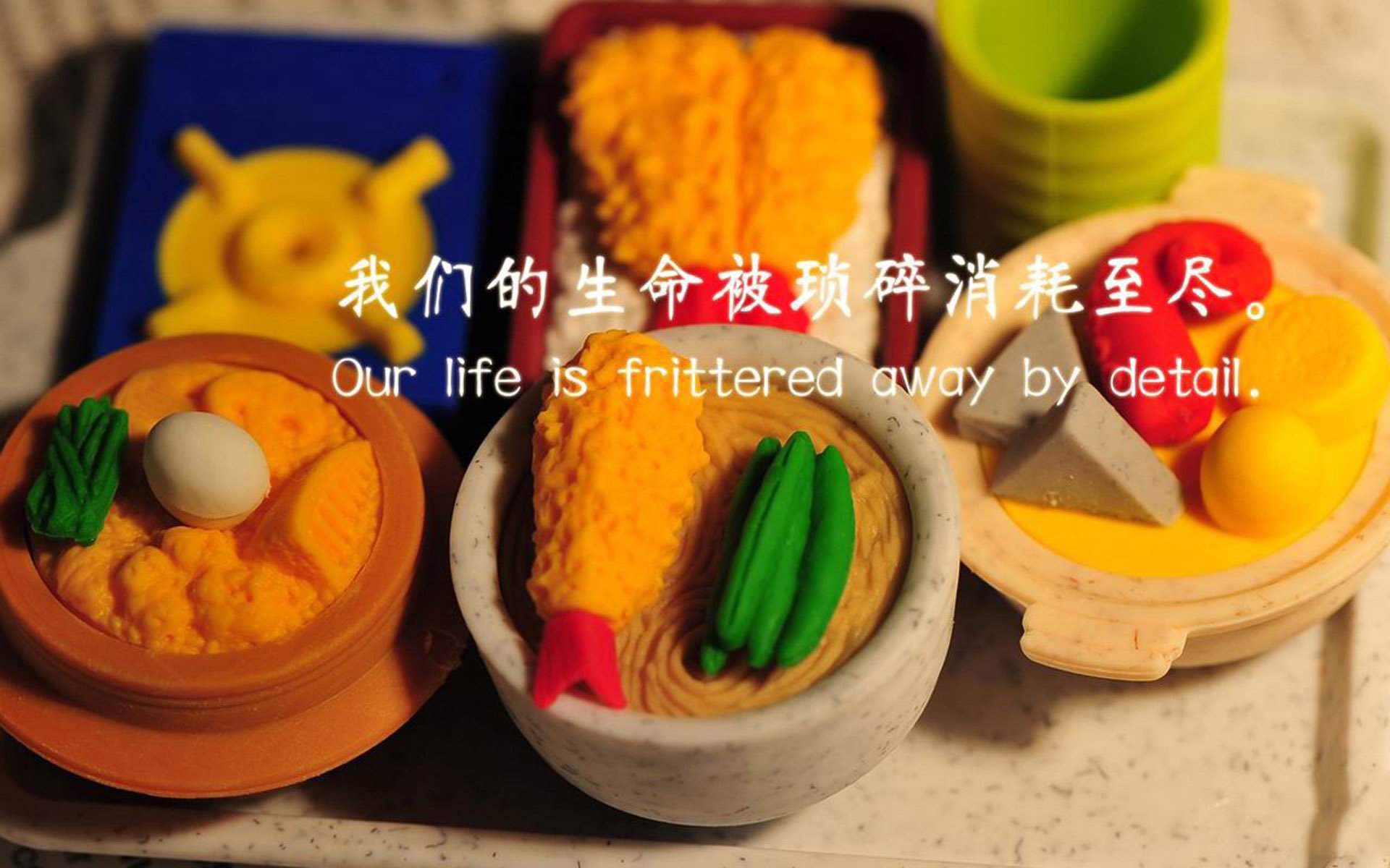 切拉苏奥洛为意大利赢得尊重,切尔西与拉伊奥拉的关系