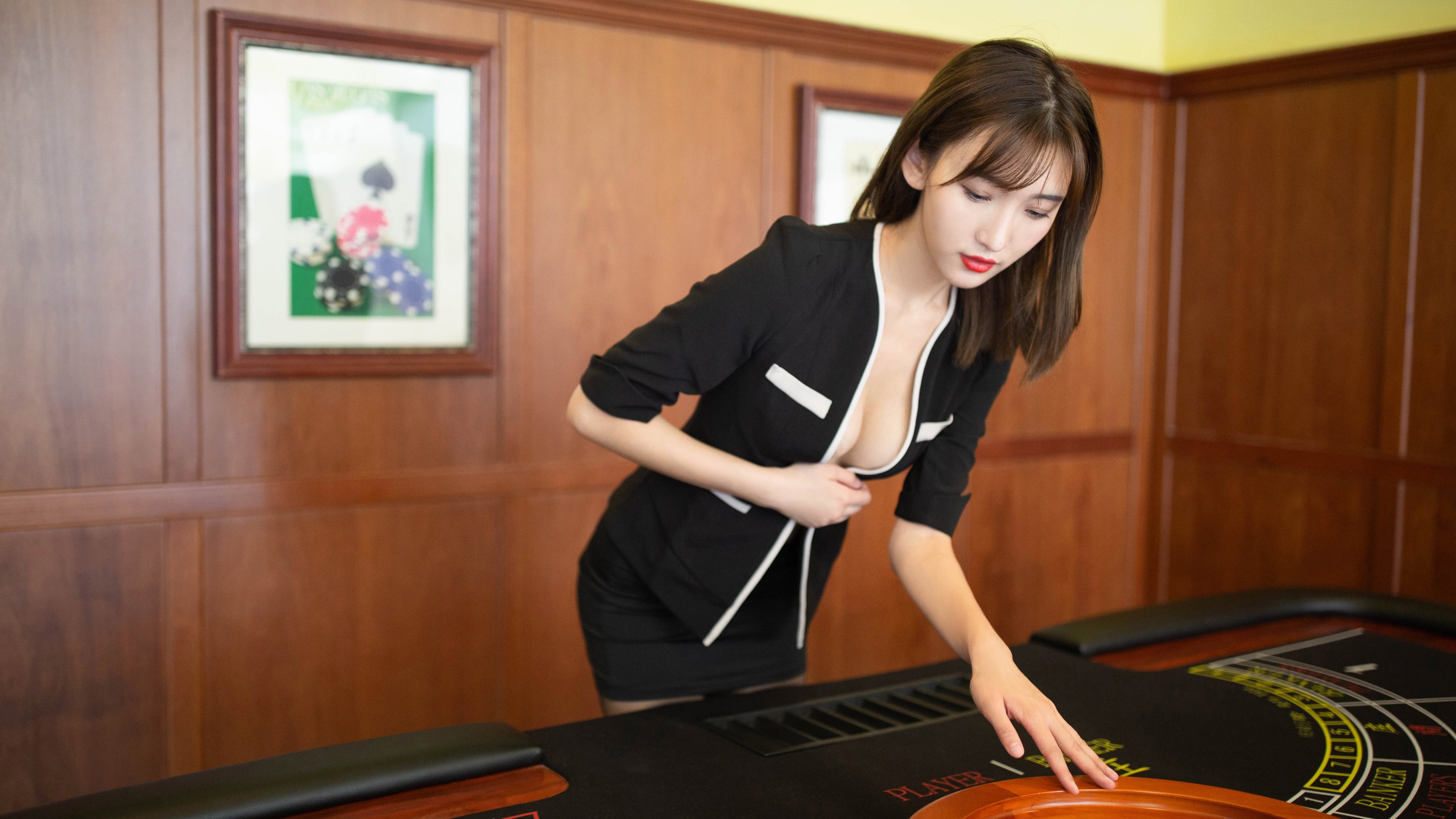 南非仰泳老将状态回暖，南非蛙泳