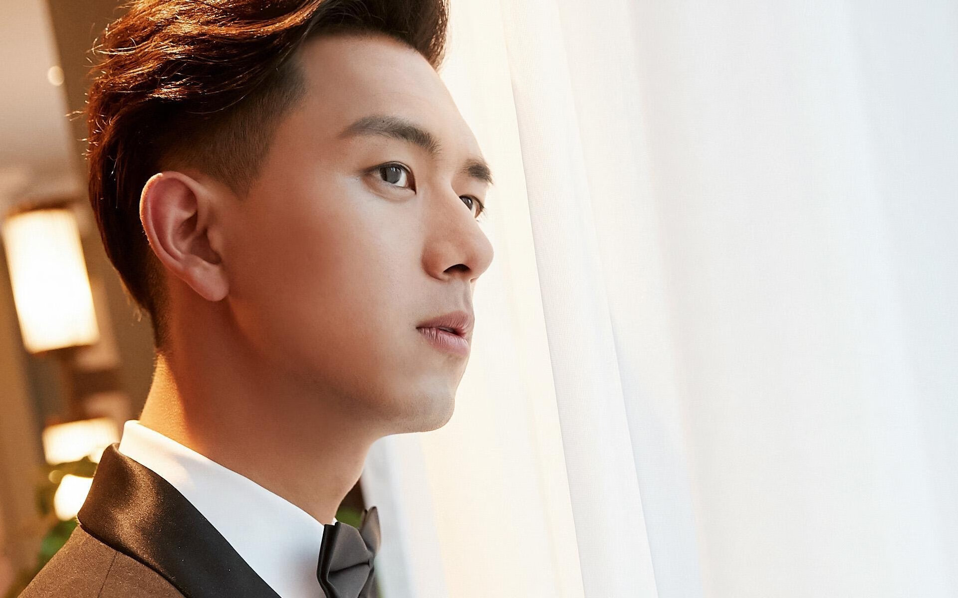 国家体育总局公布体育赛事直播分级管理建议稿，体育赛事排名如何划等级