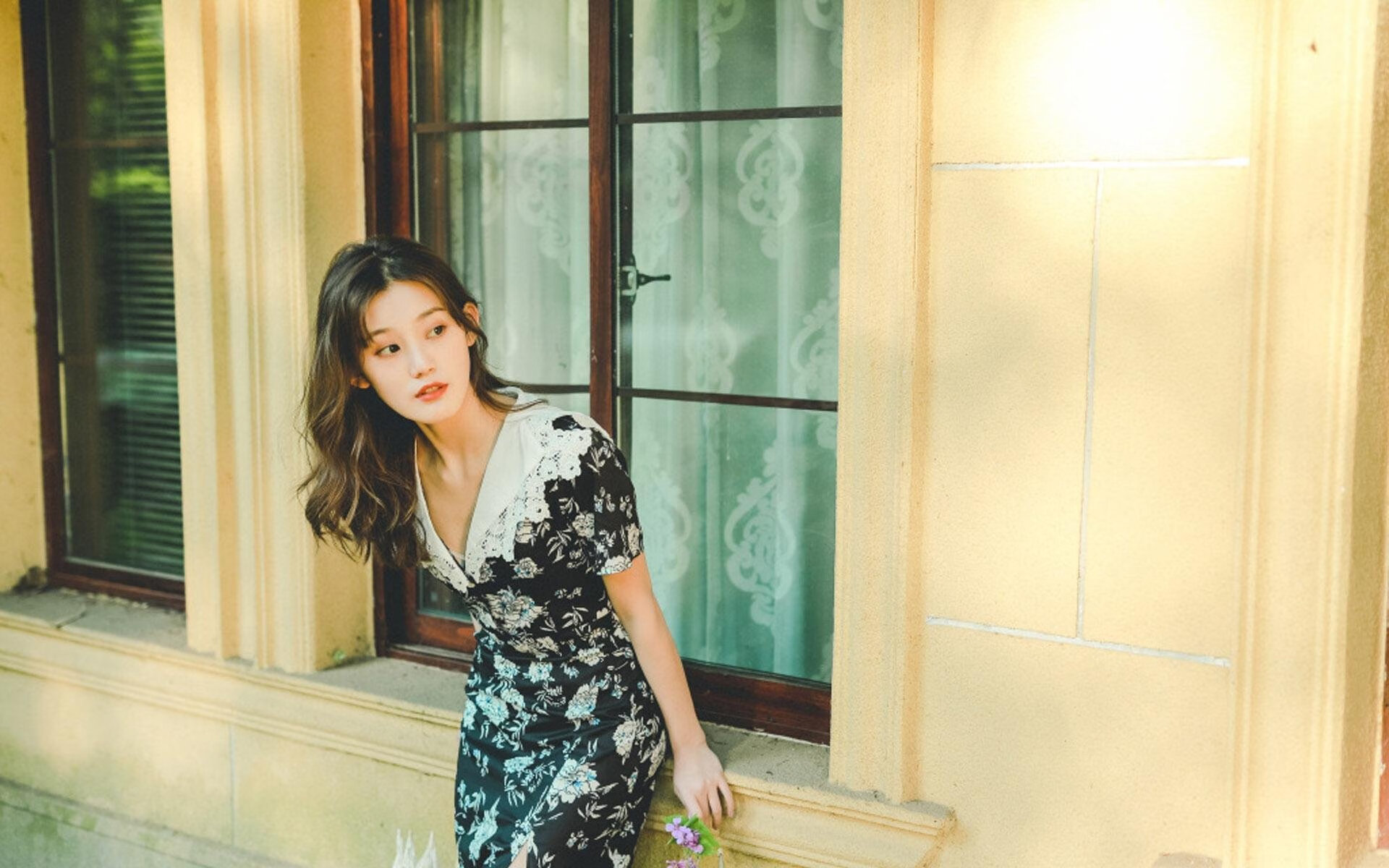 国家队引入模拟对抗系统提高战术执行熟练度,国家队模型