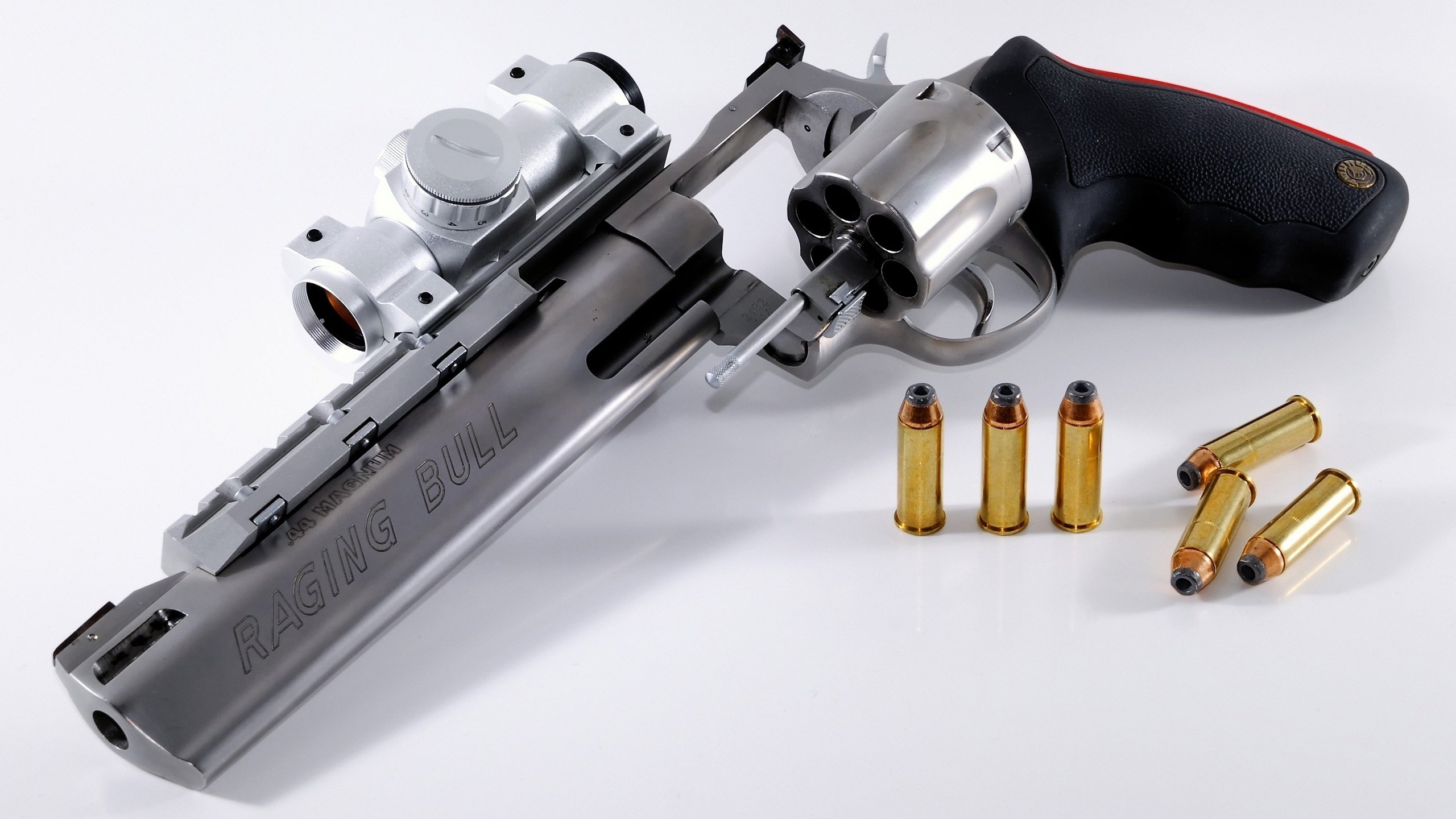 国际马拉松赛赛事安全保障，马拉松赛事保障工作