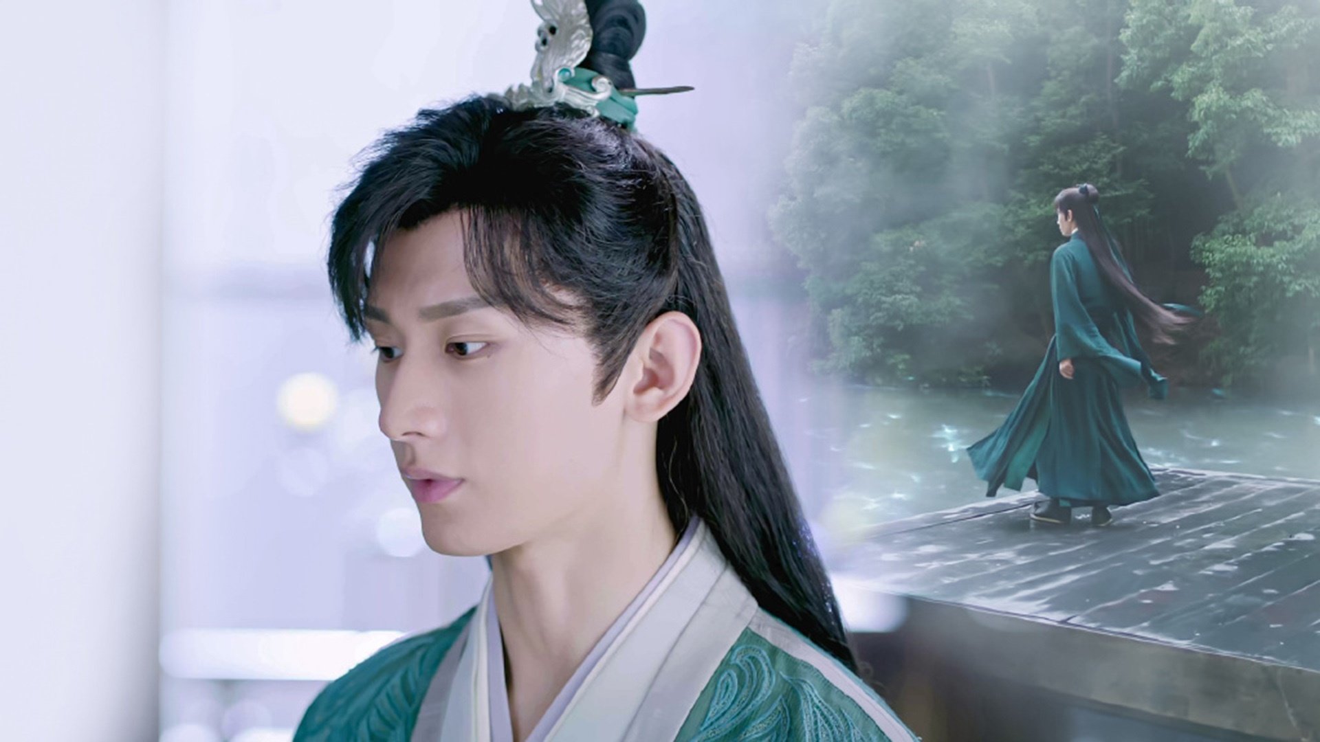 基：全黑队防线的“铁壁”，他对抗对手的强力进攻令人畏惧