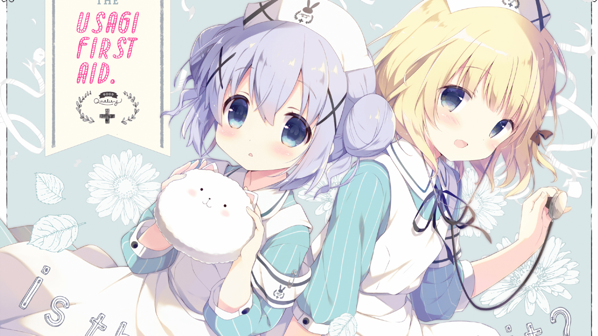 多哥男篮在非洲锦标赛中低调发力,追逐历史最佳成绩,非洲多哥现状