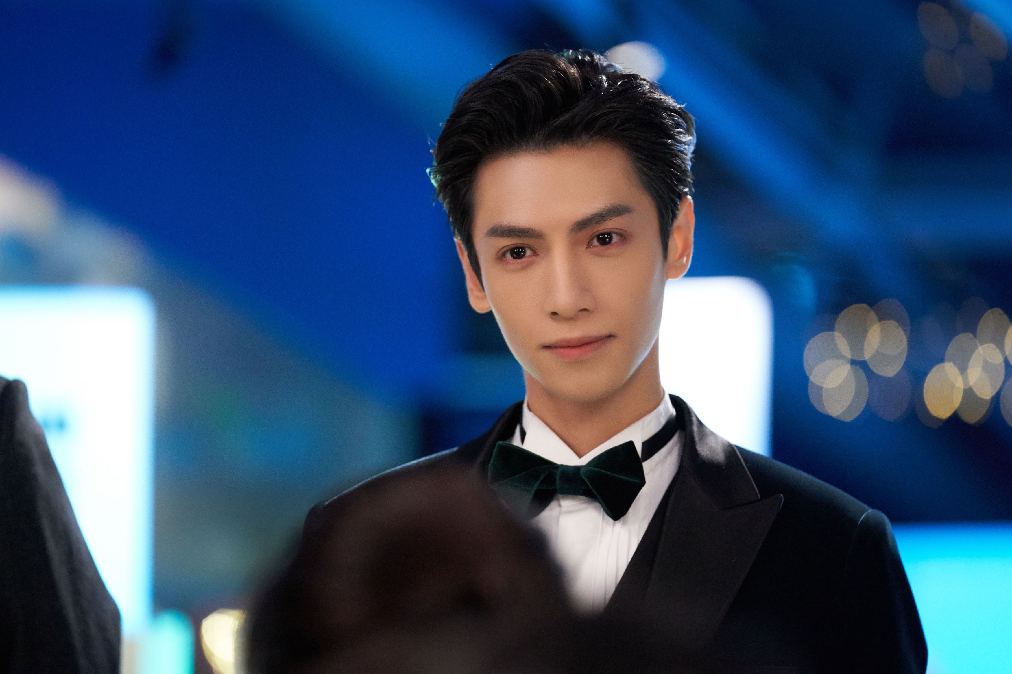 尼尔·巴特尔的防守智慧，为袋鼠队带来更多成功机会，尼尔巴特莱特