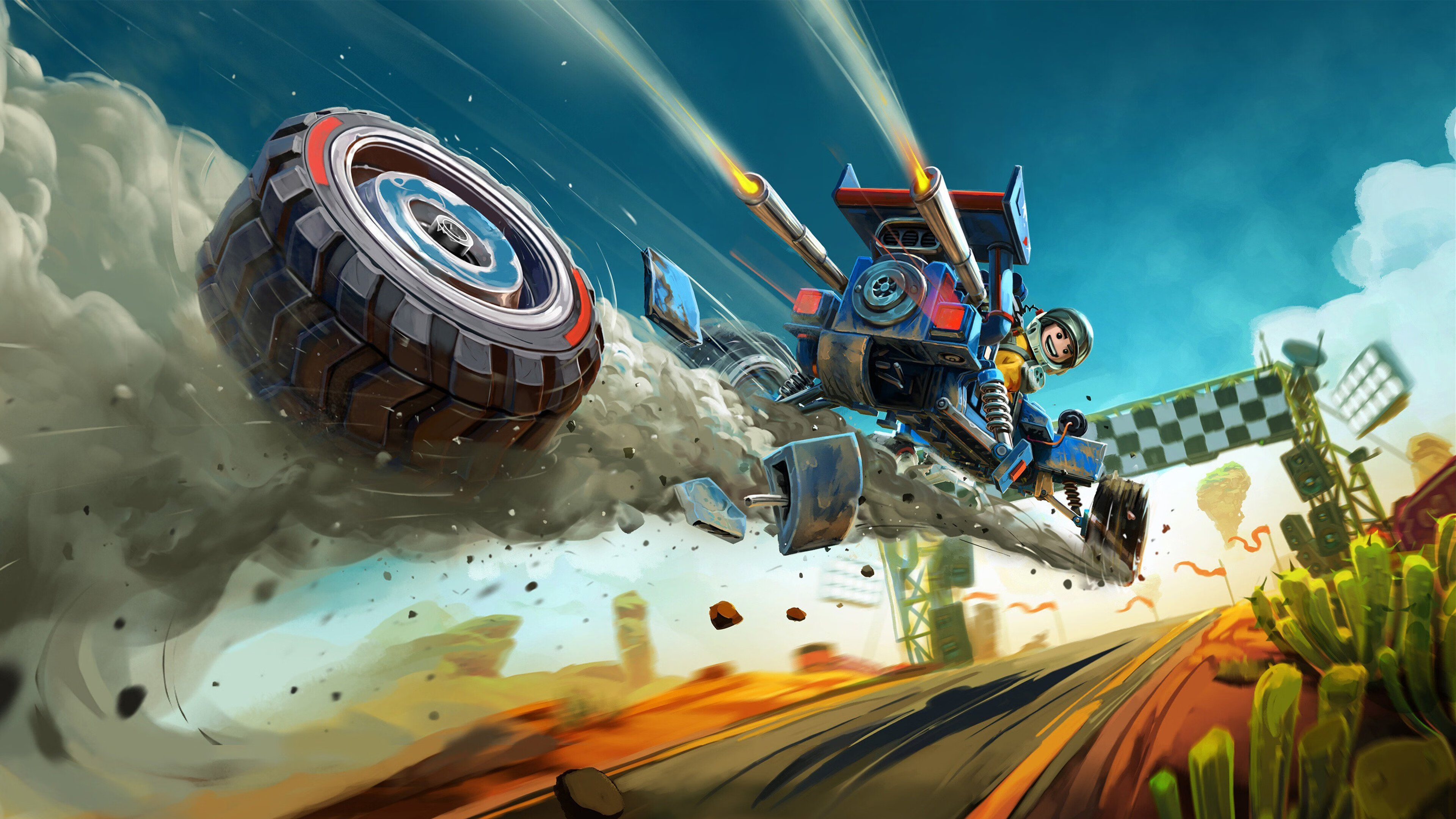 希腊女篮在欧洲锦标赛中奋夺冠军，荣耀永不止步，希腊女子篮球比赛直播