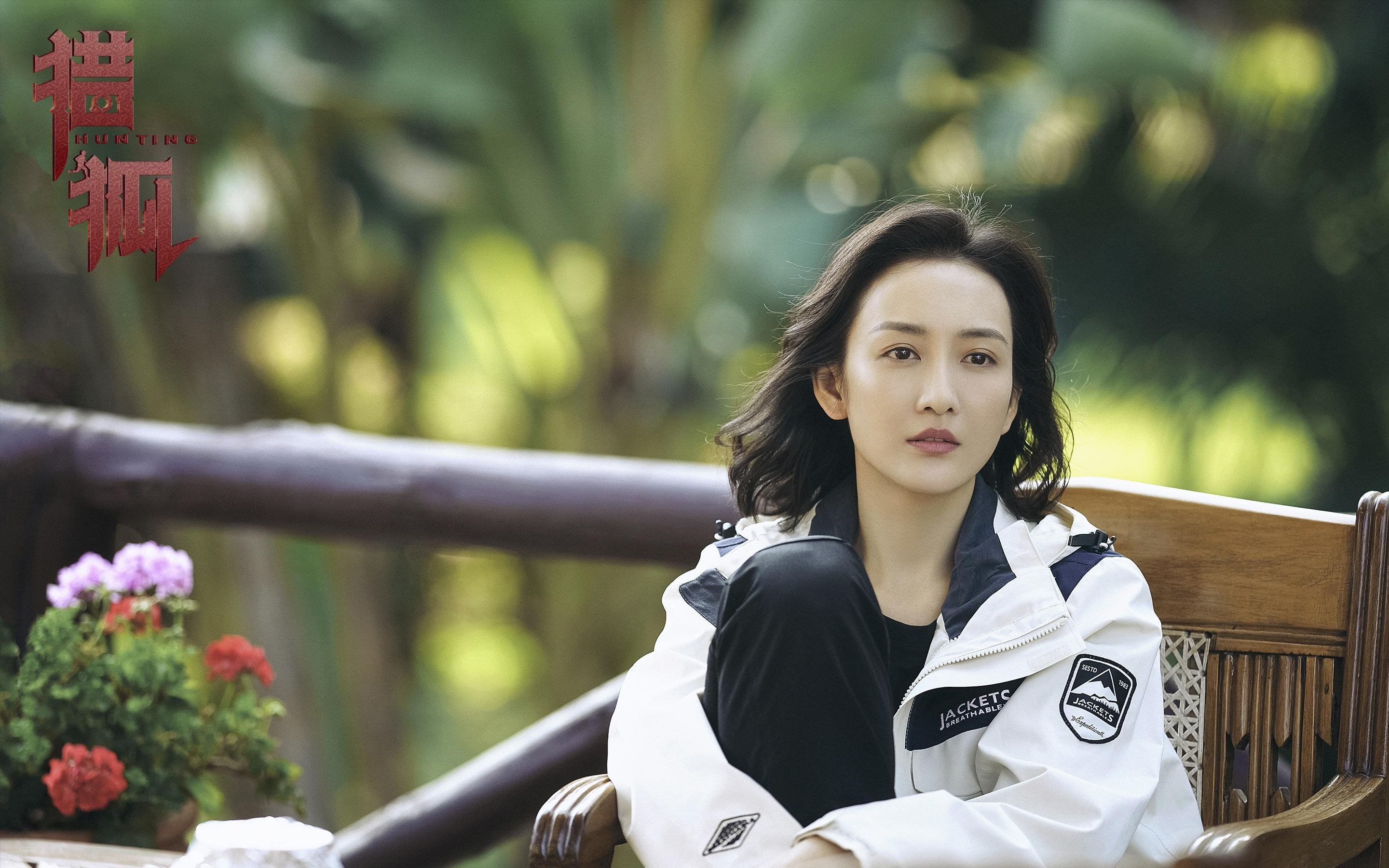 年轻选手崭露头角,未来潜力巨大,最年轻职业选手