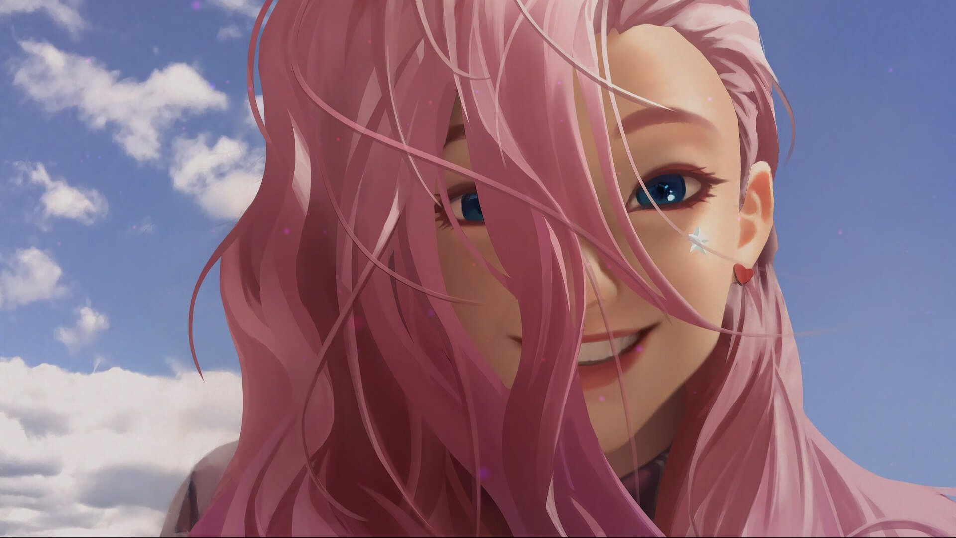 德甲战术变革:变化多端精彩不断!,德甲格局